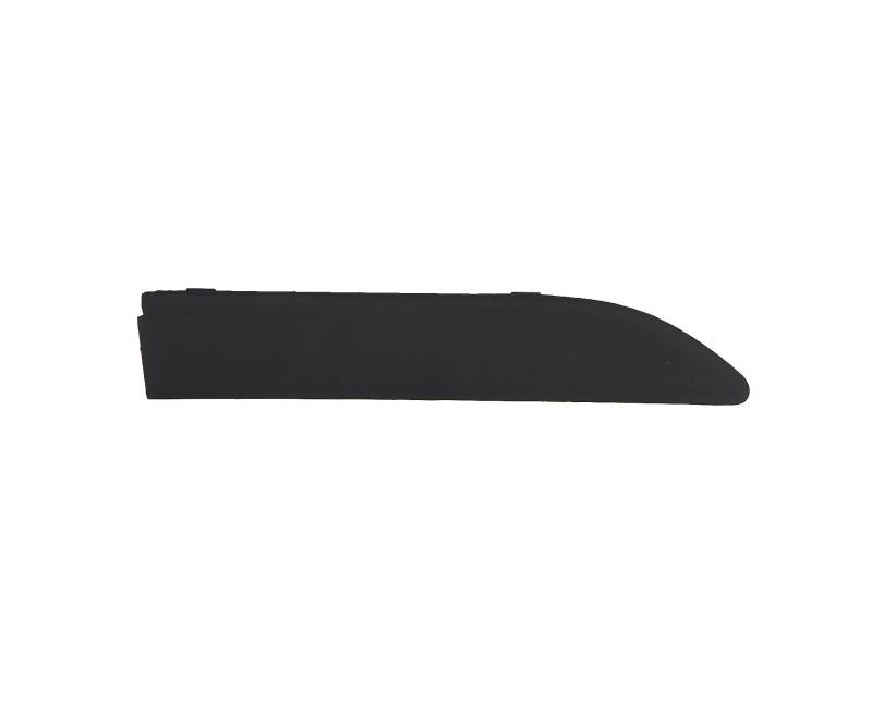 EDA PREMIUM auto Abschlepphaken, Abdeckung, Abschleppöse, Kappe, Stoßstange Links 51118250413 passend für BMW X5 E53, 05.00-04 von EDA PREMIUM