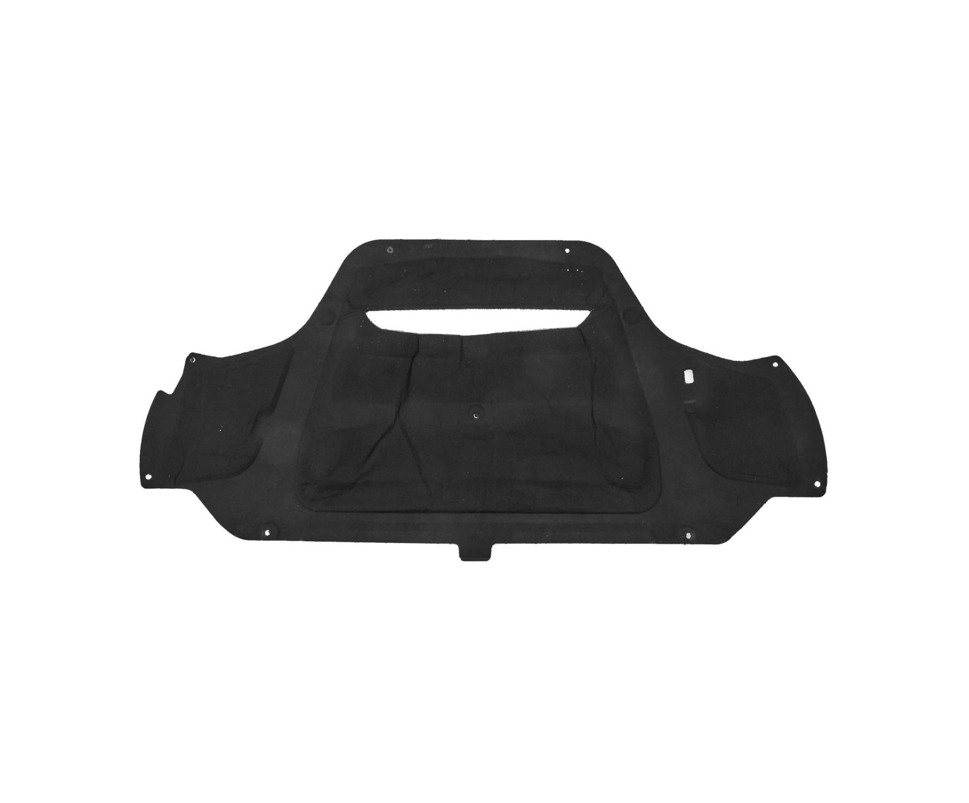 EDA PREMIUM auto DÄMMMATTE, MOTORHAUBE, SCHALLDÄMMMATTE 68309355AD passend für DODGE DURANGO, 14-20 RT, SRT EDA PREMIUM auto DÄMMMATTE, MOTORHAUBE, SCHALLDÄMMMATTE 68309355AD passend für DODGE DURANGO, 14-20 RT, SRT von EDA PREMIUM
