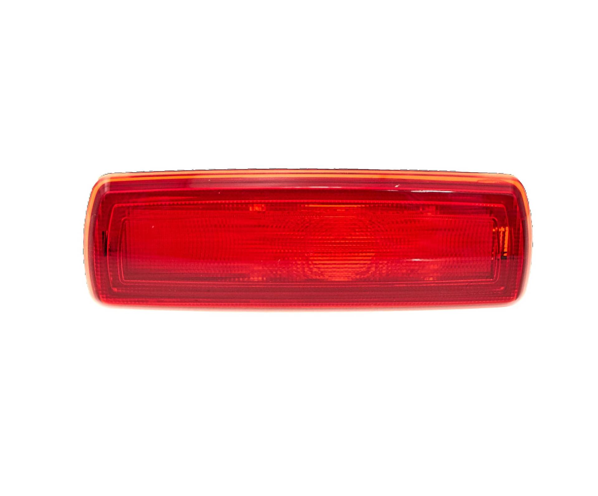 EDA PREMIUM auto Dritte Bremsleuchte, hinten, Bremslampe 93867977 passend für OPEL VIVARO 2014-2019 mit Halter, mit Glühlampen EDA PREMIUM auto Dritte Bremsleuchte, hinten, Bremslampe 93867977 passend für OPEL VIVARO 2014-2019 mit Halter, mit Glühlampen von EDA PREMIUM