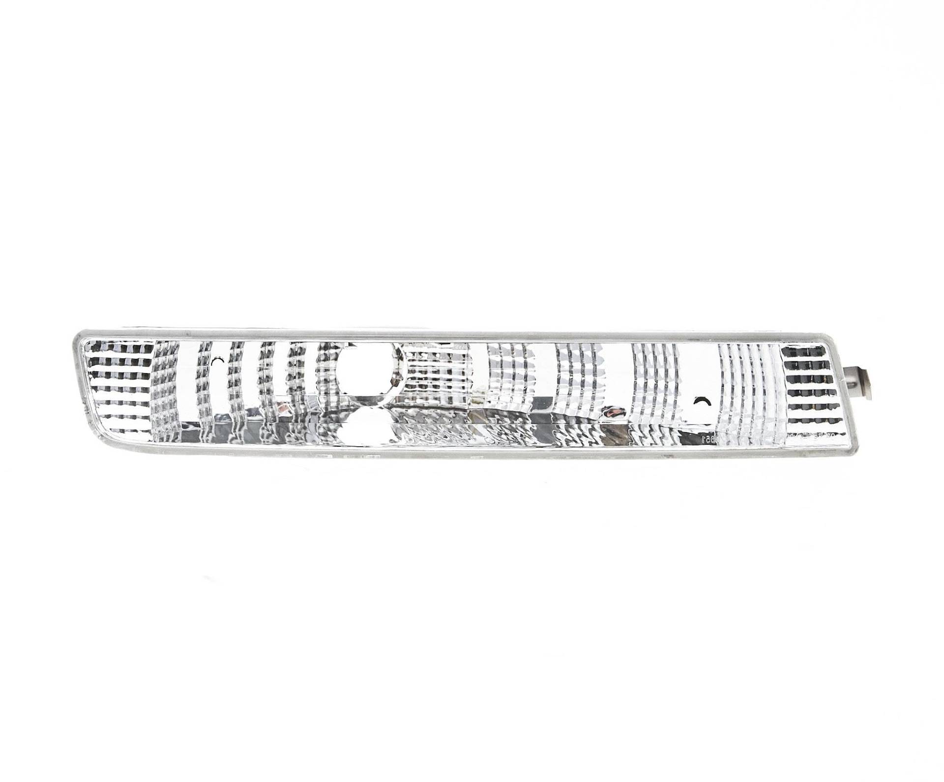 EDA PREMIUM auto Eckleuchte, Blinker, Licht Rechts 4408520 passend für OPEL VIVARO 2002-2006 EDA PREMIUM auto Eckleuchte, Blinker, Licht Rechts 4408520 passend für OPEL VIVARO 2002-2006 von EDA PREMIUM