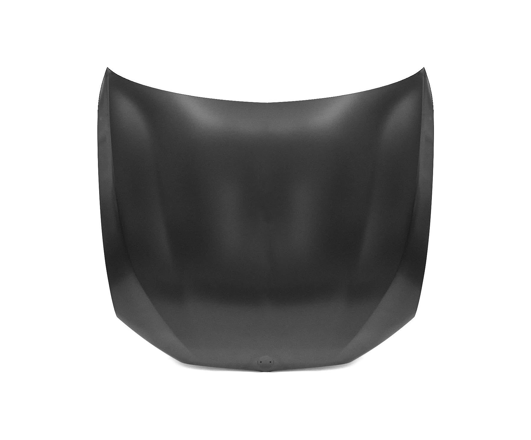 EDA PREMIUM auto Motorhaube 41007440427 passend für BMW 5 G30, 17 - Aluminium von EDA PREMIUM