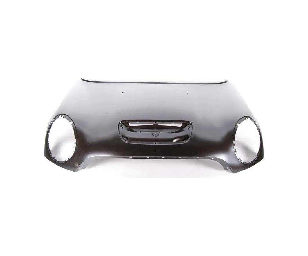 EDA PREMIUM auto Motorhaube 41612754741 passend für MINI MINI R56, 09.06-15 Cooper S, mit Lufteinlasslöchern EDA PREMIUM auto Motorhaube 41612754741 passend für MINI MINI R56, 09.06-15 Cooper S, mit Lufteinlasslöchern von EDA PREMIUM