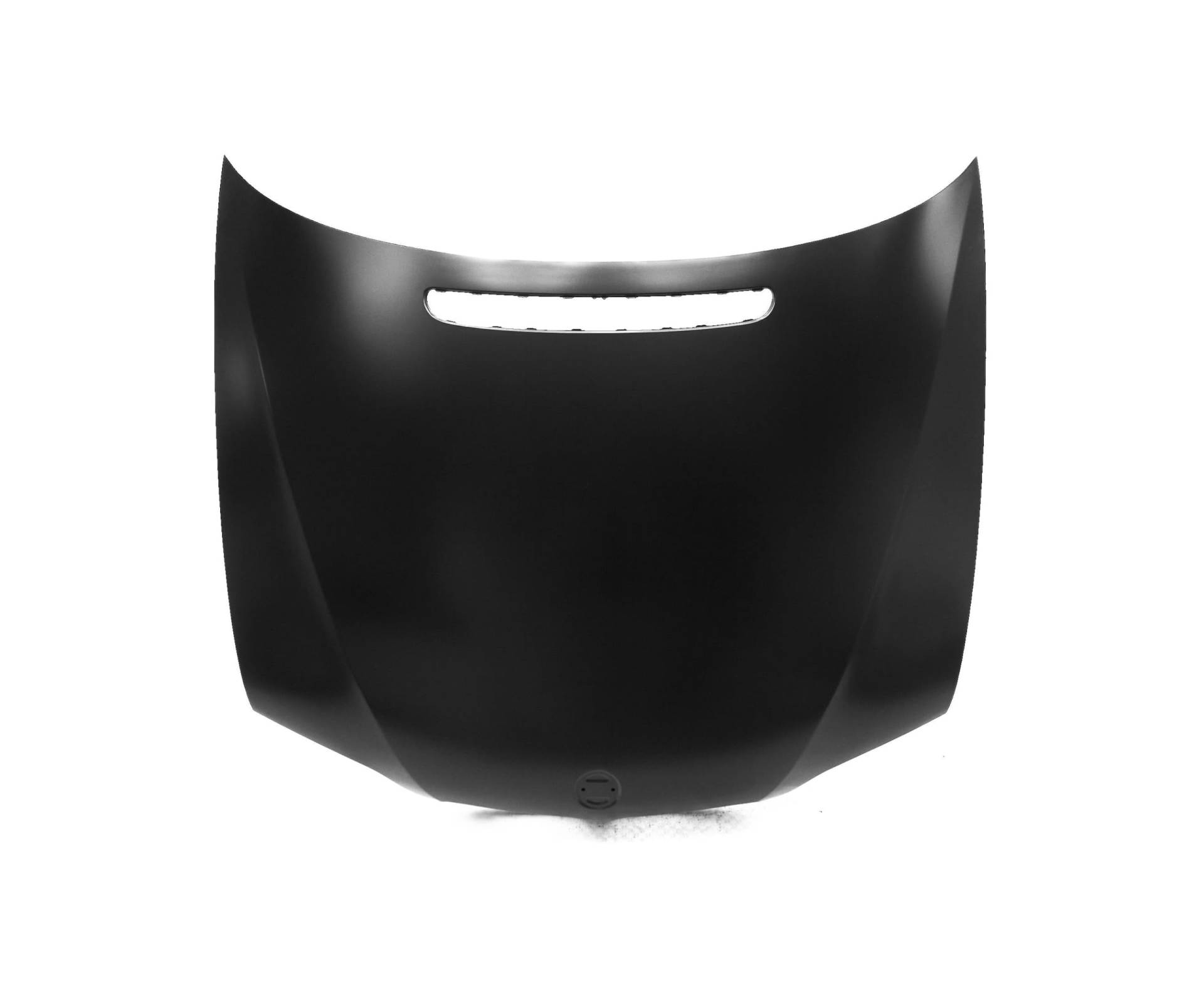 EDA PREMIUM auto Motorhaube 41617042893 passend für BMW 3 E46, 01-05 SDN/Touring EDA PREMIUM auto Motorhaube 41617042893 passend für BMW 3 E46, 01-05 SDN/Touring von EDA PREMIUM