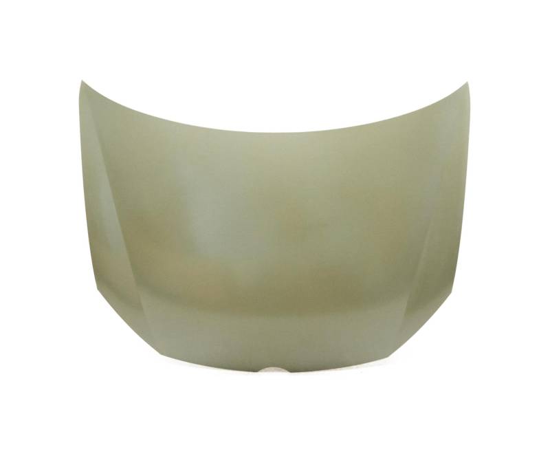 EDA PREMIUM auto Motorhaube 5K0823031G passend für VW GOLF VI, 09-12 von EDA PREMIUM