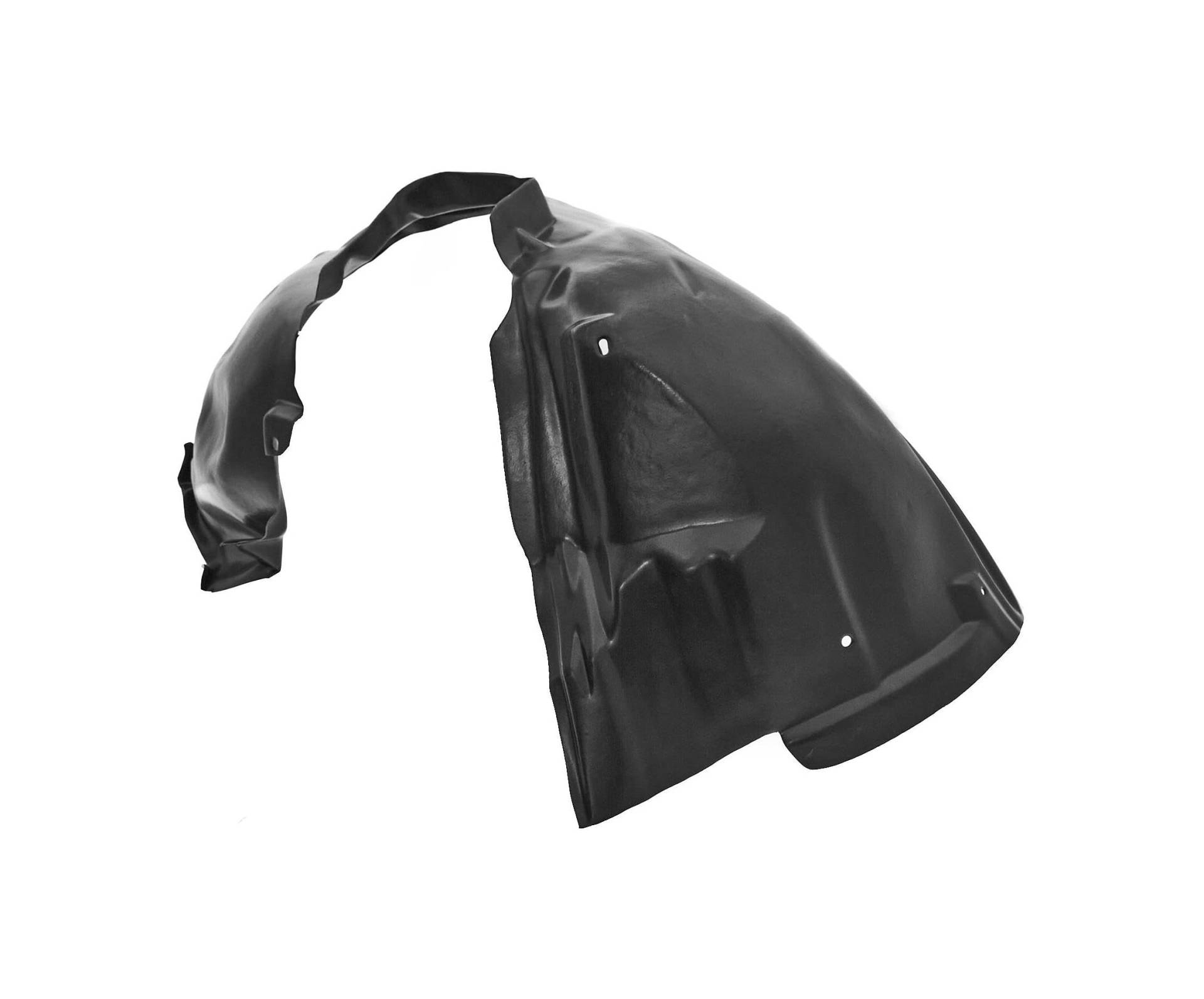 EDA PREMIUM auto Radhausschale Innenkotflügel Links 312981509 passend für VOLVO XC60 2008-2013 EDA PREMIUM auto Radhausschale Innenkotflügel Links 312981509 passend für VOLVO XC60 2008-2013 von EDA PREMIUM