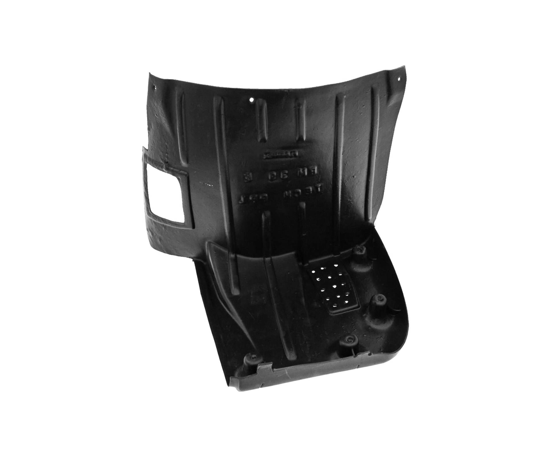 EDA PREMIUM auto Radhausschale Innenkotflügel Links 51 71 2 694 899 passend für BMW 5 E39 2000-2003 M-Tech EDA PREMIUM auto Radhausschale Innenkotflügel Links 51 71 2 694 899 passend für BMW 5 E39 2000-2003 M-Tech von EDA PREMIUM