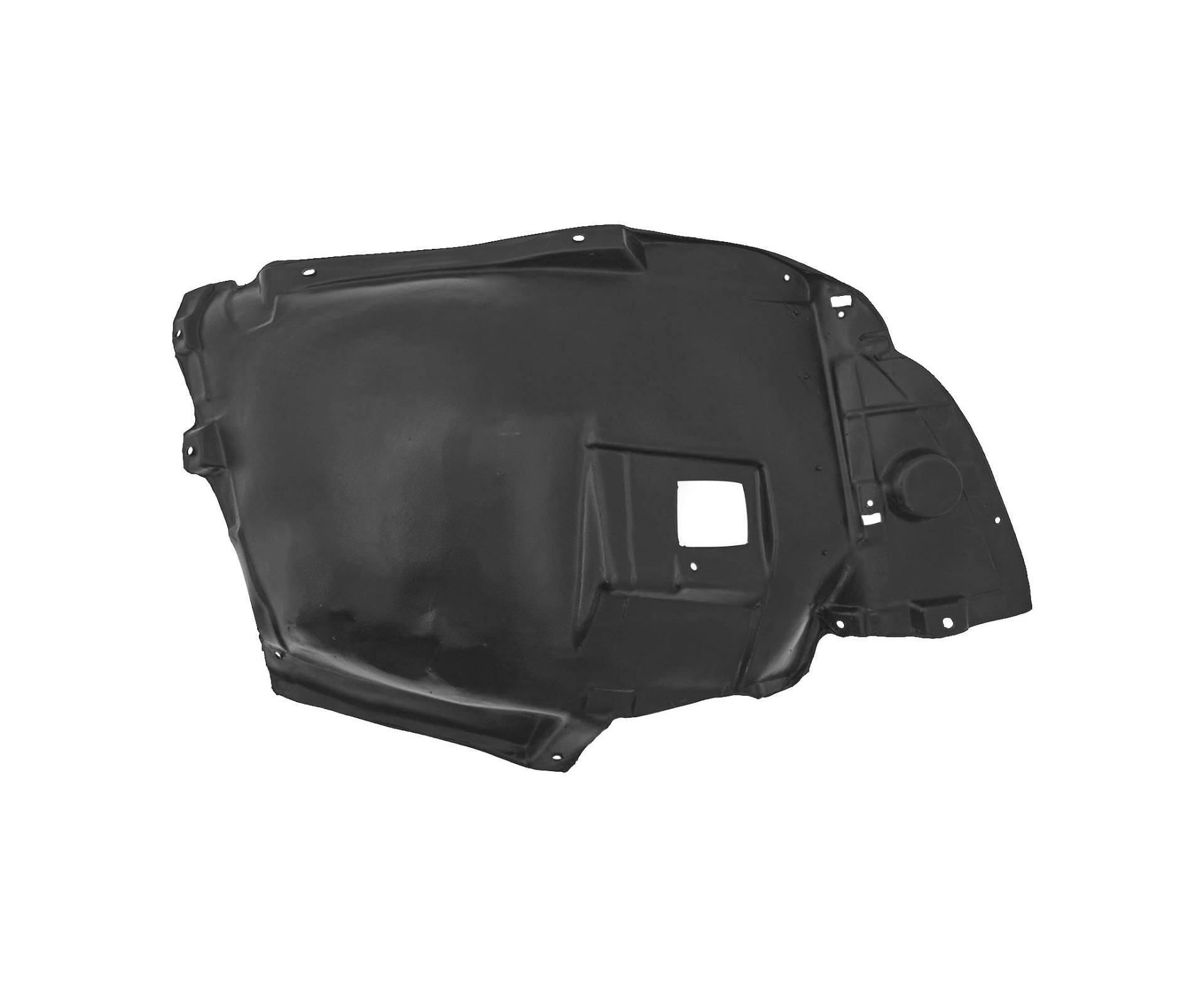 EDA PREMIUM auto Radhausschale Innenkotflügel Links 51717162831 passend für BMW 3 E92/E93 COUPE/CABRIO 2010-2013 COUPE, vorne, vorne part EDA PREMIUM auto Radhausschale Innenkotflügel Links 51717162831 passend für BMW 3 E92/E93 COUPE/CABRIO 2010-2013 COUPE, vorne, vorne part von EDA PREMIUM