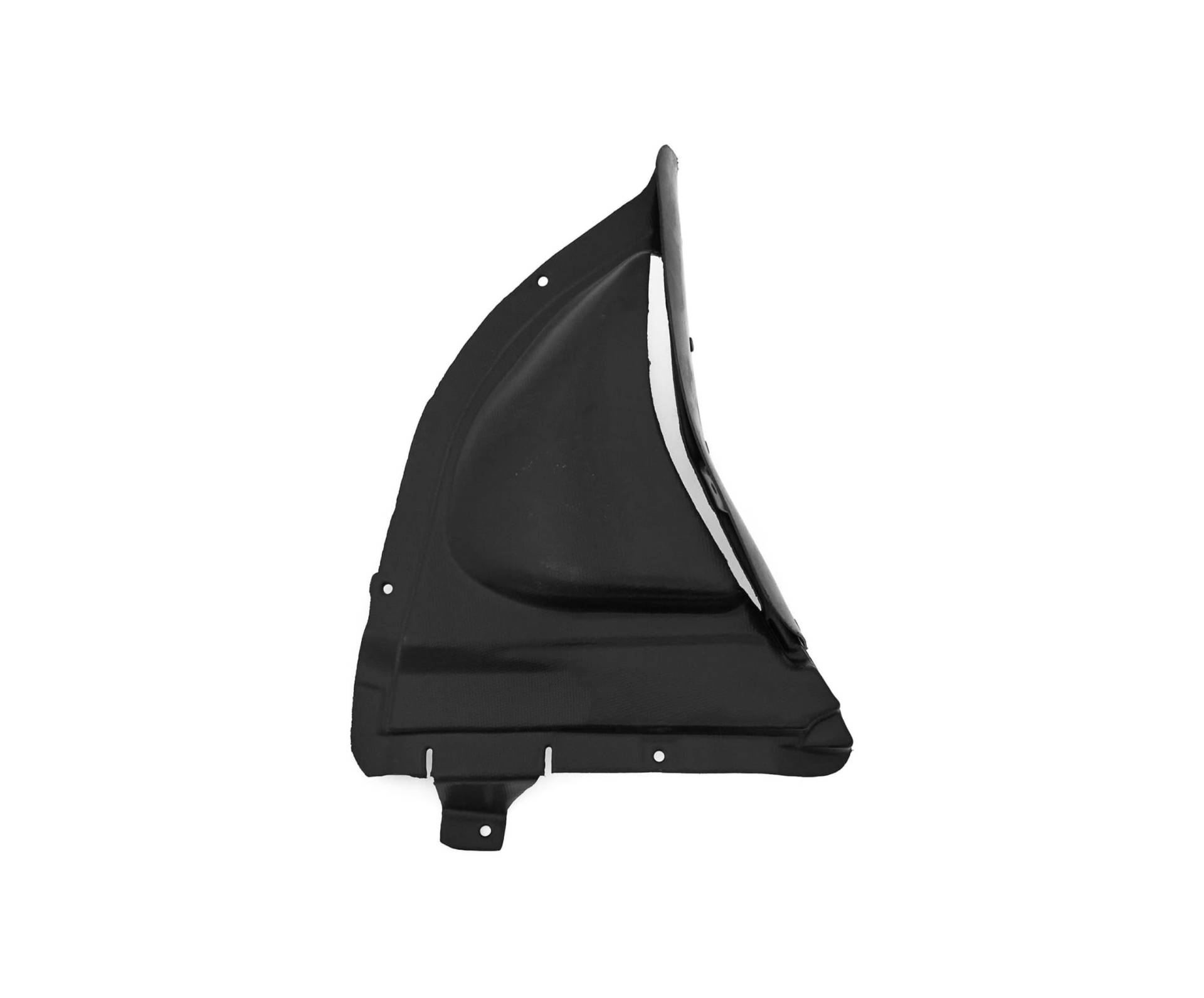 EDA PREMIUM auto Radhausschale Innenkotflügel Links 51757185005 passend für BMW 7 F01 2008-2015 750i, F01/F02/F03/F04 EDA PREMIUM auto Radhausschale Innenkotflügel Links 51757185005 passend für BMW 7 F01 2008-2015 750i, F01/F02/F03/F04 von EDA PREMIUM