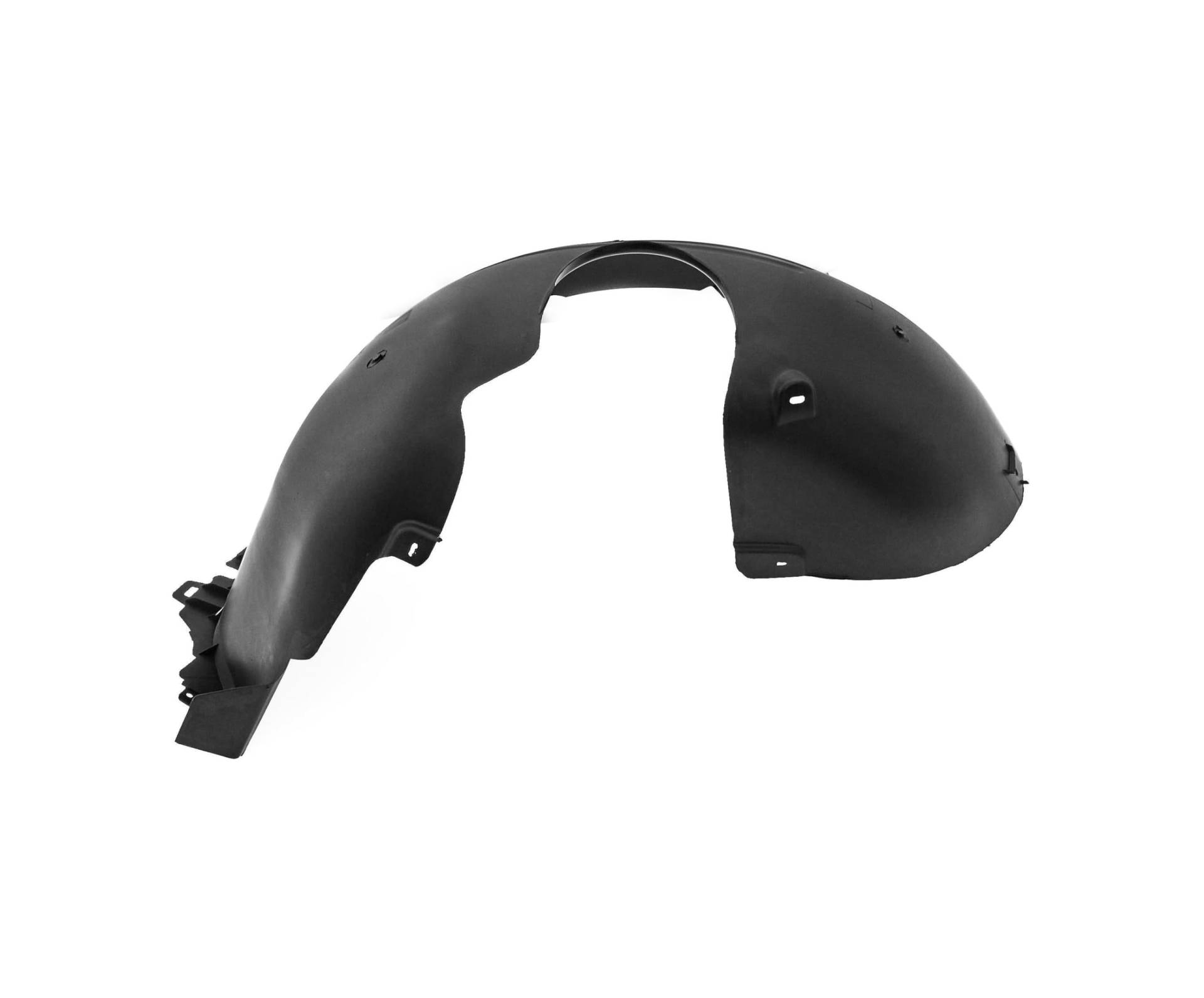 EDA PREMIUM auto Radhausschale Innenkotflügel Links 5G0805969G passend für VW GOLF VII 2012-2017 vorne, zweiter Teil EDA PREMIUM auto Radhausschale Innenkotflügel Links 5G0805969G passend für VW GOLF VII 2012-2017 vorne, zweiter Teil von EDA PREMIUM