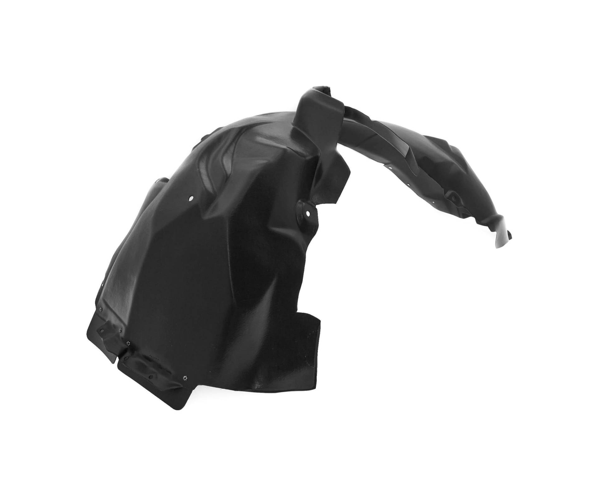 EDA PREMIUM auto Radhausschale Innenkotflügel Rechts 1445501 passend für FORD S-MAX 2006-2011 EDA PREMIUM auto Radhausschale Innenkotflügel Rechts 1445501 passend für FORD S-MAX 2006-2011 von EDA PREMIUM