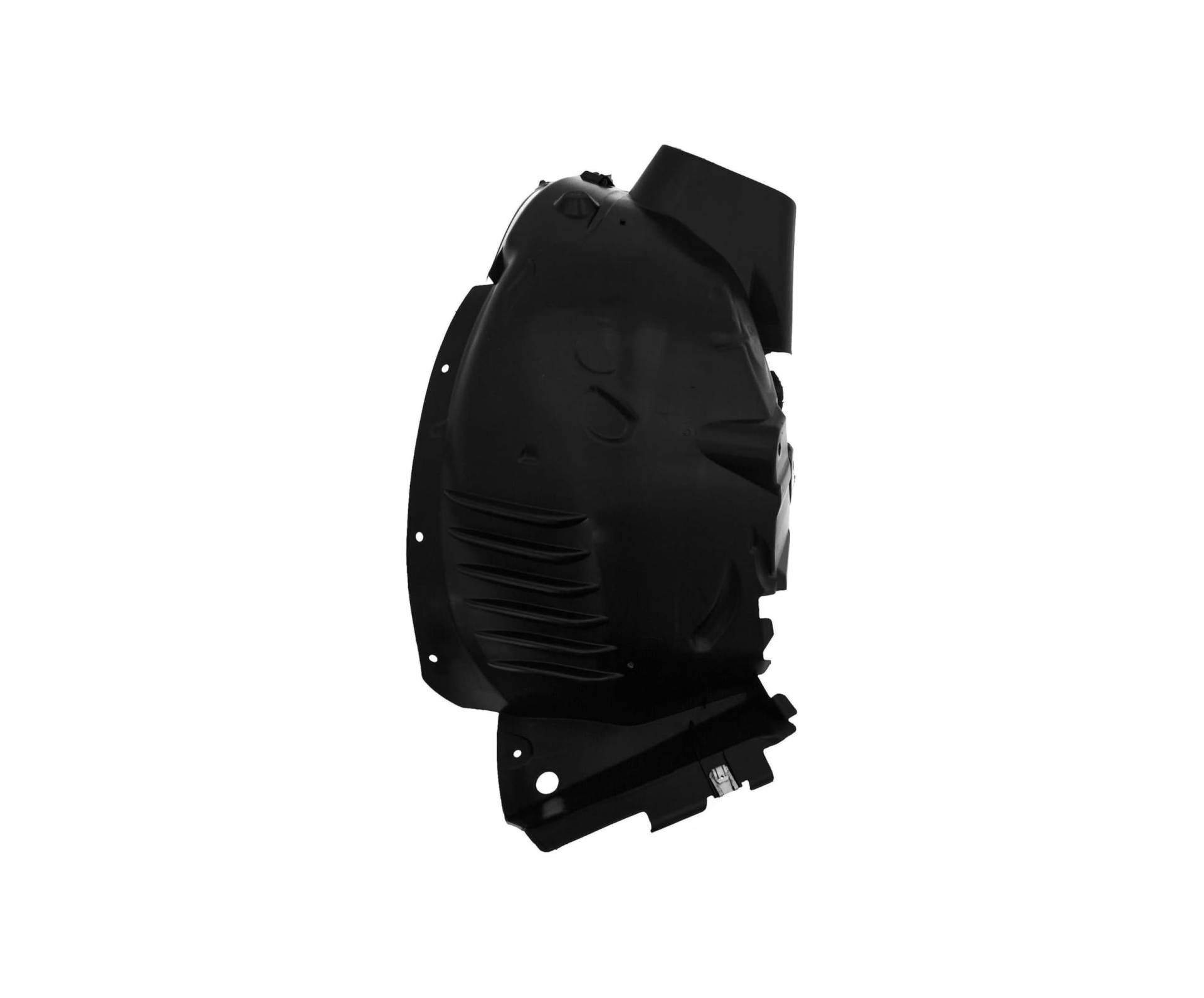 EDA PREMIUM auto Radhausschale Innenkotflügel Rechts 2046905930 passend für MERCEDES BENZ C W204 2011-2014 vorne, vorne part EDA PREMIUM auto Radhausschale Innenkotflügel Rechts 2046905930 passend für MERCEDES BENZ C W204 2011-2014 vorne, vorne part von EDA PREMIUM