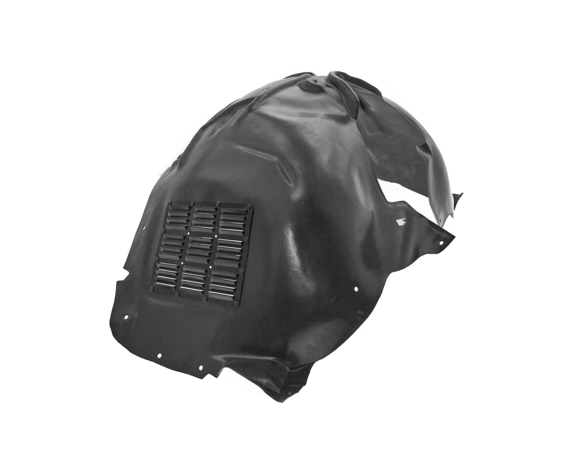 EDA PREMIUM auto Radhausschale Innenkotflügel Rechts 4L0809962C passend für 4udi Q7 4L 2006-2010 DIESEL, vorne, plastic EDA PREMIUM auto Radhausschale Innenkotflügel Rechts 4L0809962C passend für 4udi Q7 4L 2006-2010 DIESEL, vorne, plastic von EDA PREMIUM