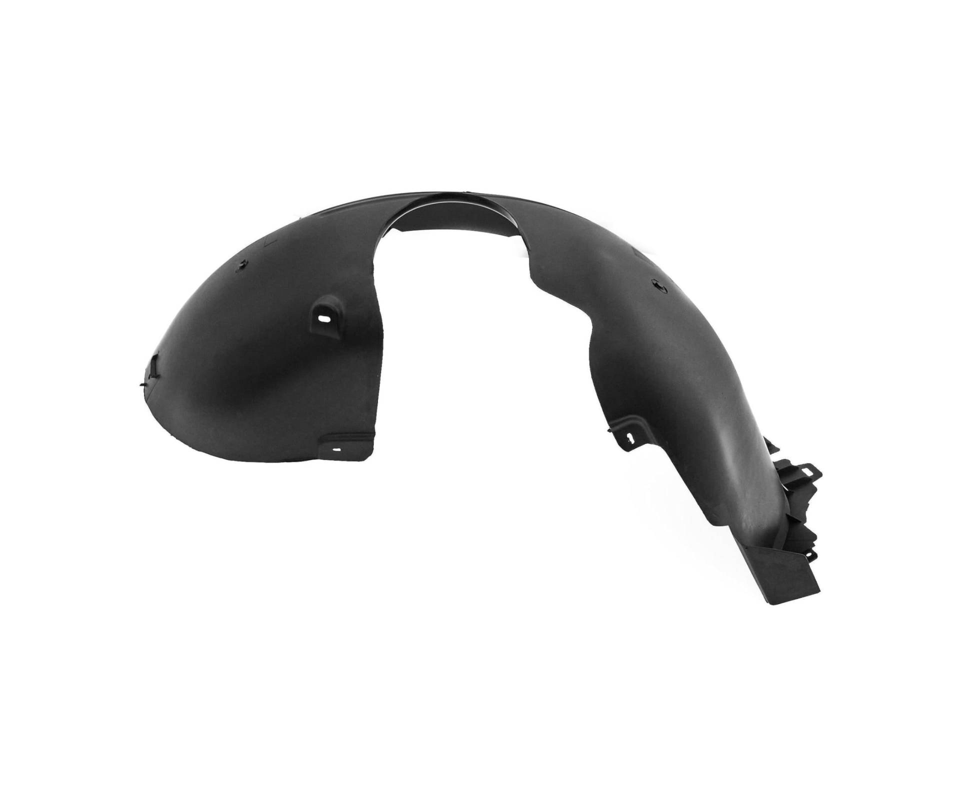 EDA PREMIUM auto Radhausschale Innenkotflügel Rechts 5G0805970G passend für VW GOLF VII 2012-2017 vorne, zweiter Teil EDA PREMIUM auto Radhausschale Innenkotflügel Rechts 5G0805970G passend für VW GOLF VII 2012-2017 vorne, zweiter Teil von EDA PREMIUM