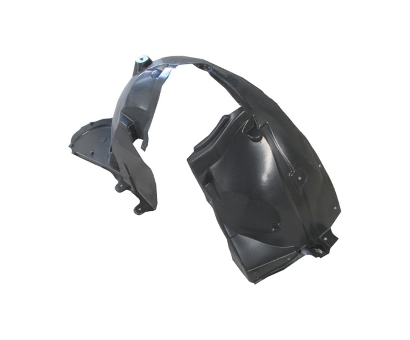 EDA PREMIUM auto Radhausschale Innenkotflügel Rechts 638404948R-PFM passend für RENAULT KADJAR 2015- vorne, mit Polsterung EDA PREMIUM auto Radhausschale Innenkotflügel Rechts 638404948R-PFM passend für RENAULT KADJAR 2015- vorne, mit Polsterung von EDA PREMIUM