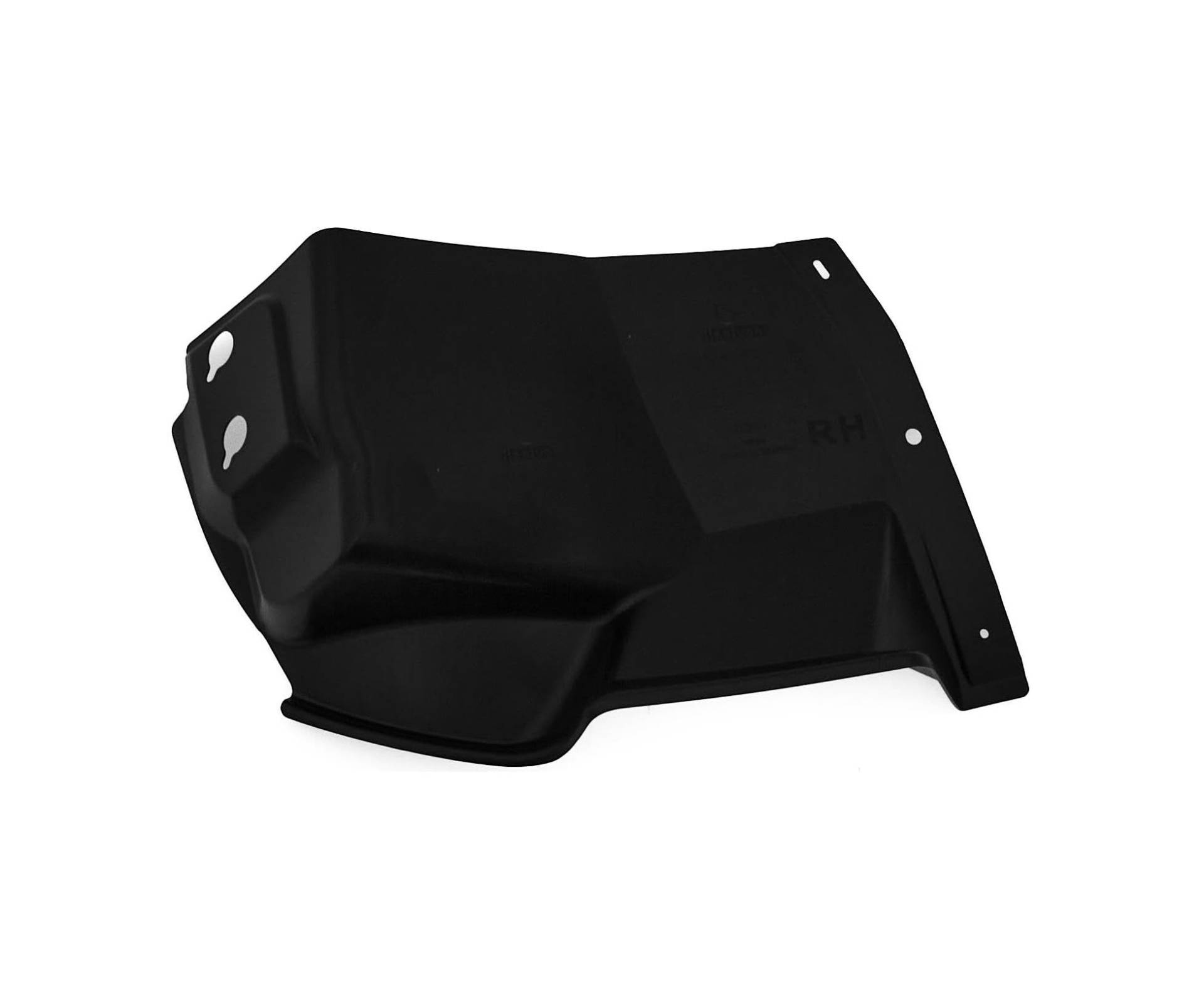EDA PREMIUM auto Radhausschale Innenkotflügel Rechts 68275906AB passend für DODGE RAM 2019- vorne, vorne part EDA PREMIUM auto Radhausschale Innenkotflügel Rechts 68275906AB passend für DODGE RAM 2019- vorne, vorne part von EDA PREMIUM