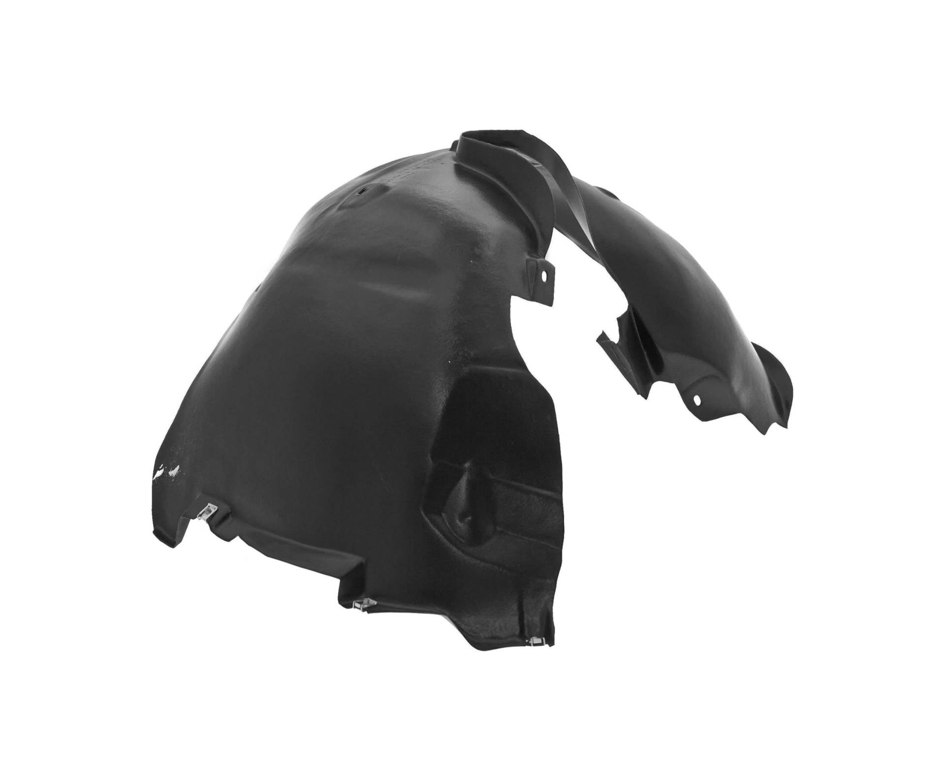EDA PREMIUM auto Radhausschale Innenkotflügel Rechts 7136LH passend für CITROEN C4 B7 2010-2018 vorne EDA PREMIUM auto Radhausschale Innenkotflügel Rechts 7136LH passend für CITROEN C4 B7 2010-2018 vorne von EDA PREMIUM