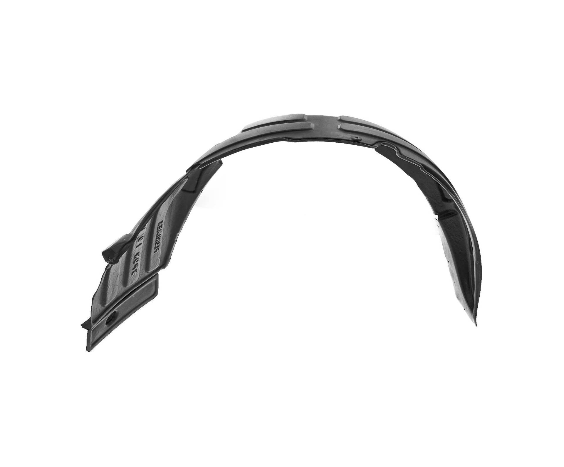 EDA PREMIUM auto Radhausschale Innenkotflügel Rechts 868123W000 passend für KIA SPORTAGE SL 2010-2015 vorne EDA PREMIUM auto Radhausschale Innenkotflügel Rechts 868123W000 passend für KIA SPORTAGE SL 2010-2015 vorne von EDA PREMIUM