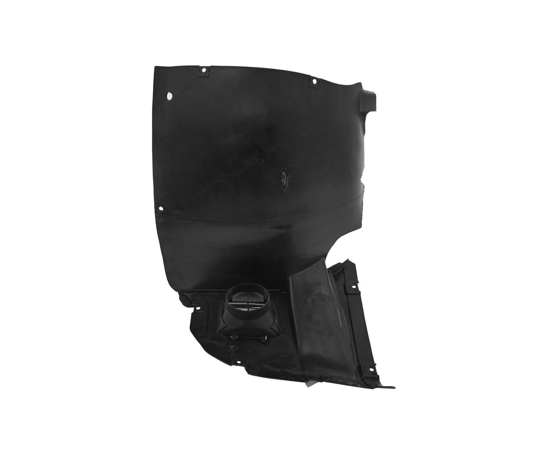 EDA PREMIUM auto Radhausschale Innenkotflügel Rechts 97050412408 passend für PORSCHE PANAMERA 970 2009-2013 vorne, vorne part EDA PREMIUM auto Radhausschale Innenkotflügel Rechts 97050412408 passend für PORSCHE PANAMERA 970 2009-2013 vorne, vorne part von EDA PREMIUM