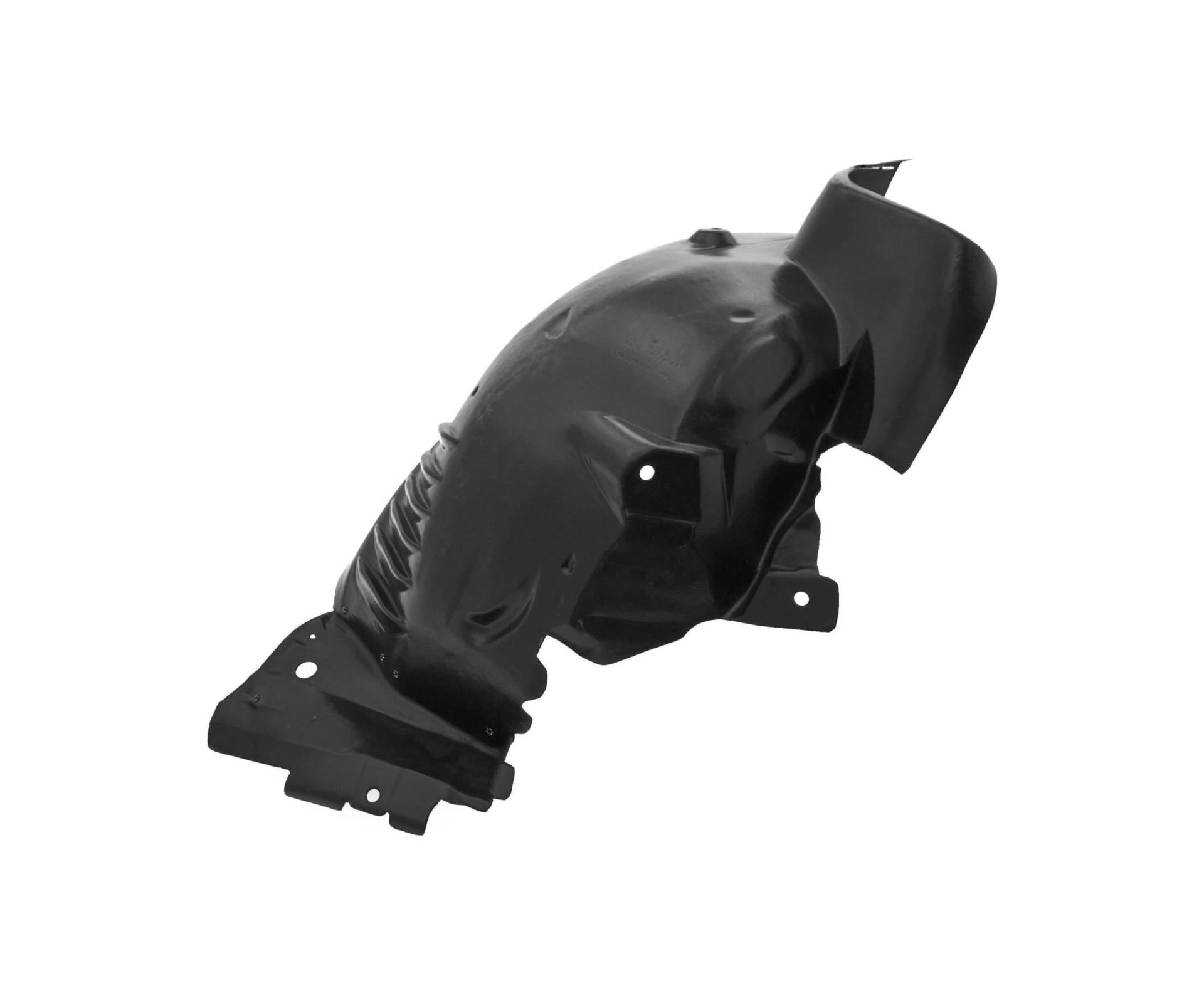 EDA PREMIUM auto Radhausschale Innenkotflügel Rechts A2046900230 passend für MERCEDES BENZ C W204 2007-2011 vorne part, EDA PREMIUM auto Radhausschale Innenkotflügel Rechts A2046900230 passend für MERCEDES BENZ C W204 2007-2011 vorne part, von EDA PREMIUM