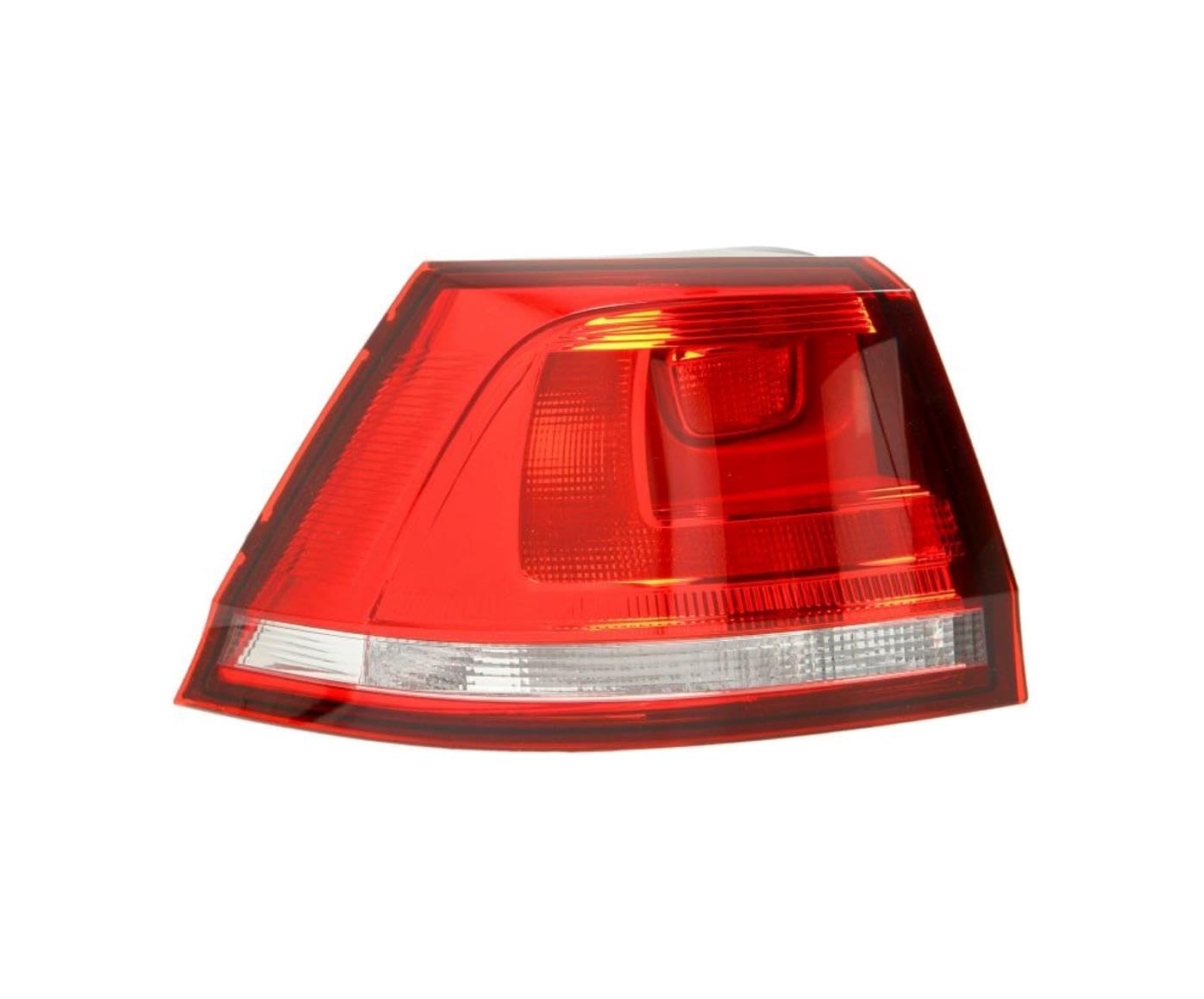 EDA PREMIUM auto Rückleuchte, Rücklicht, Heckleuchte Links 5G9945095C passend für VW GOLF VII 2012-2017, Kombi, außen, ECE EDA PREMIUM auto Rückleuchte, Rücklicht, Heckleuchte Links 5G9945095C passend für VW GOLF VII 2012-2017, Kombi, außen, ECE von EDA PREMIUM