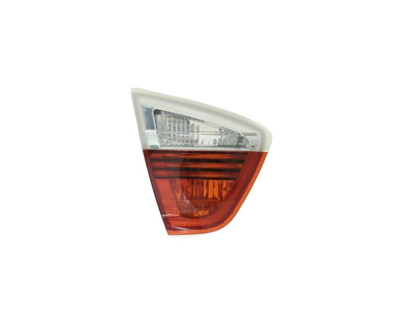 EDA PREMIUM auto Rückleuchte, Rücklicht, Heckleuchte Links 6937459 passend für BMW 3 E90/E91 2005-2009, SDN, innen, ECE/SAE von EDA PREMIUM