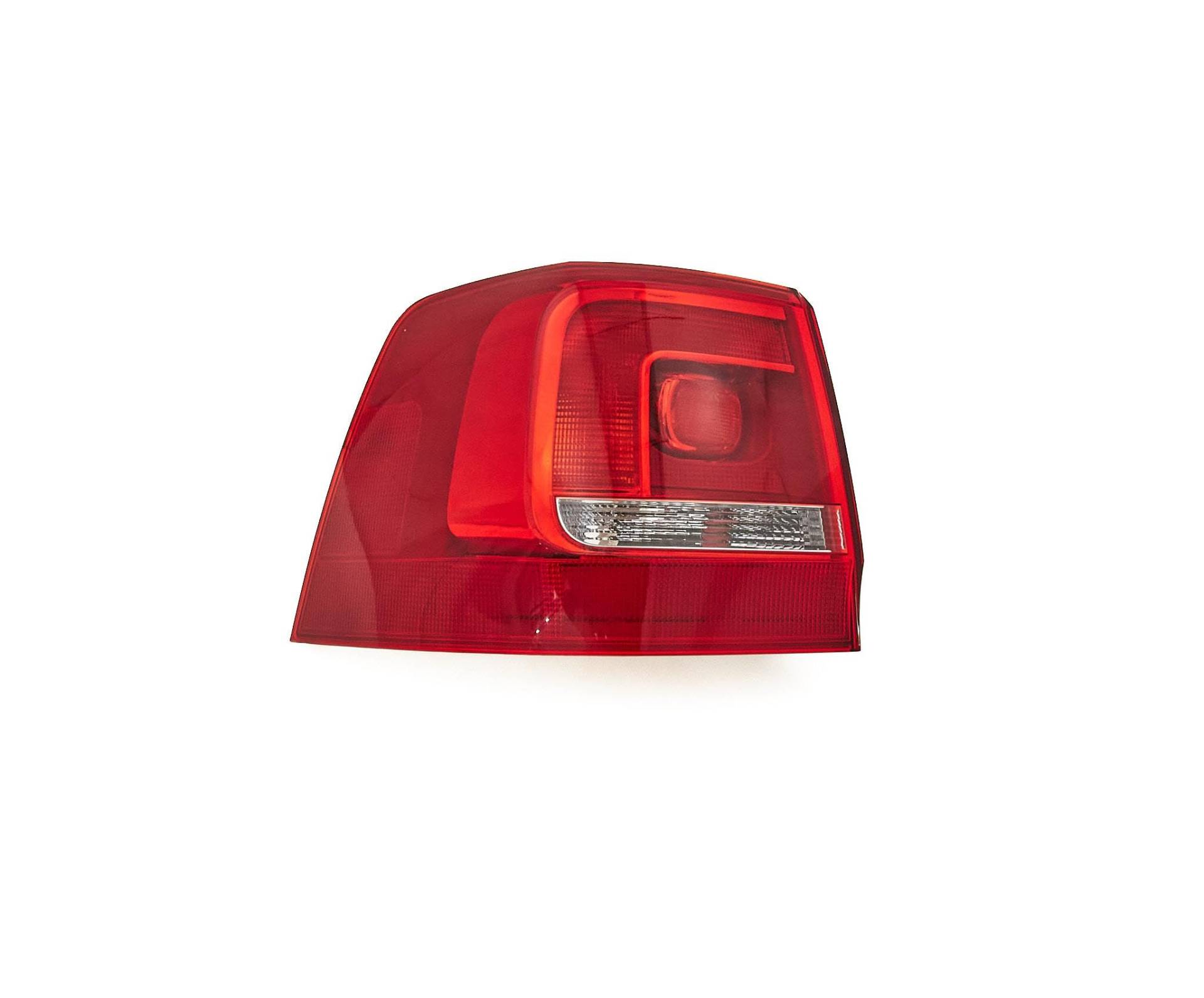 EDA PREMIUM auto Rückleuchte, Rücklicht, Heckleuchte Links 7N0945095C passend für VW SHARAN 2010-2015, außen, ECE EDA PREMIUM auto Rückleuchte, Rücklicht, Heckleuchte Links 7N0945095C passend für VW SHARAN 2010-2015, außen, ECE von EDA PREMIUM