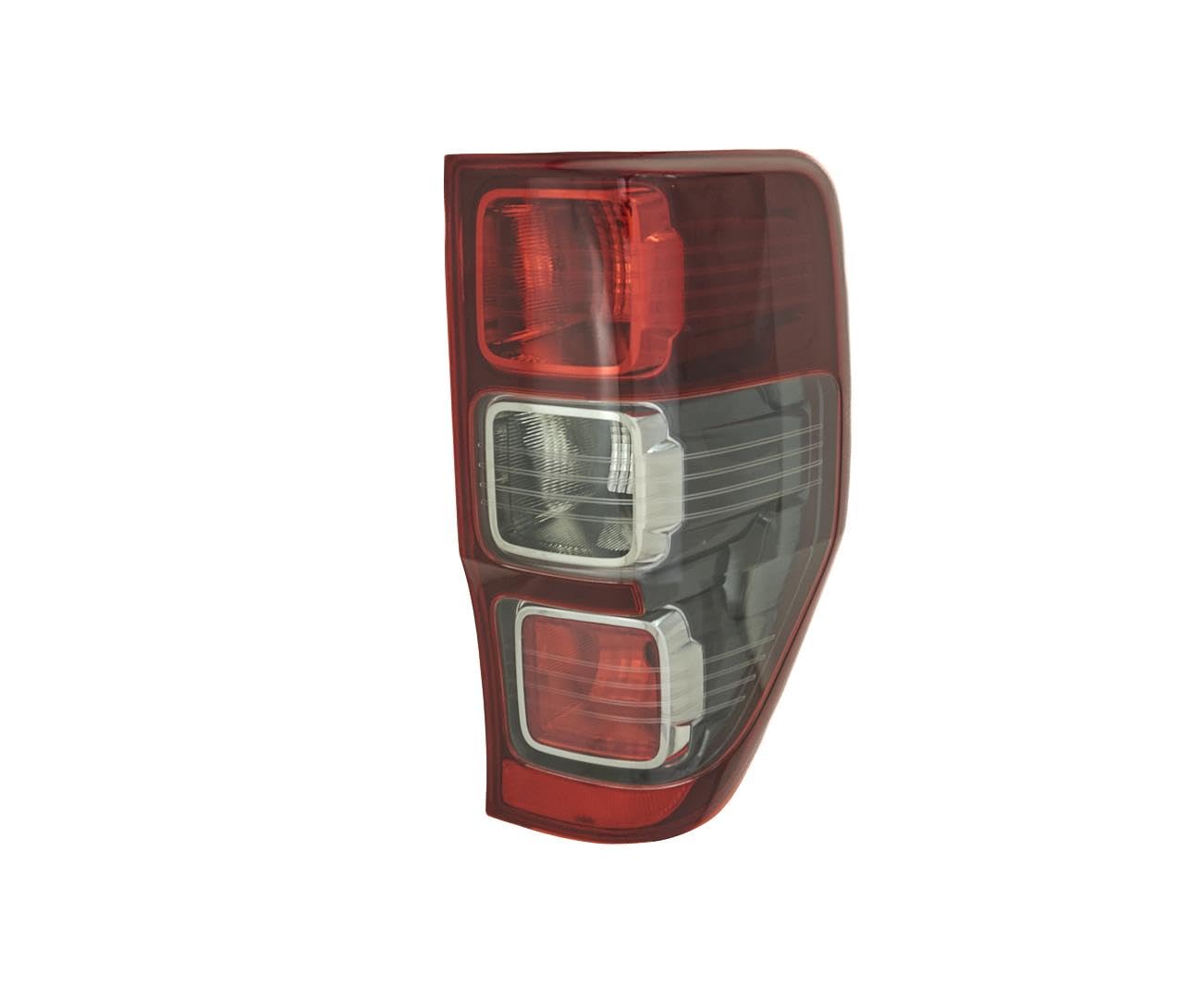 EDA PREMIUM auto Rückleuchte, Rücklicht, Heckleuchte Rechts 1899116 passend für FORD RANGER 2016-2018, ECE EDA PREMIUM auto Rückleuchte, Rücklicht, Heckleuchte Rechts 1899116 passend für FORD RANGER 2016-2018, ECE von EDA PREMIUM