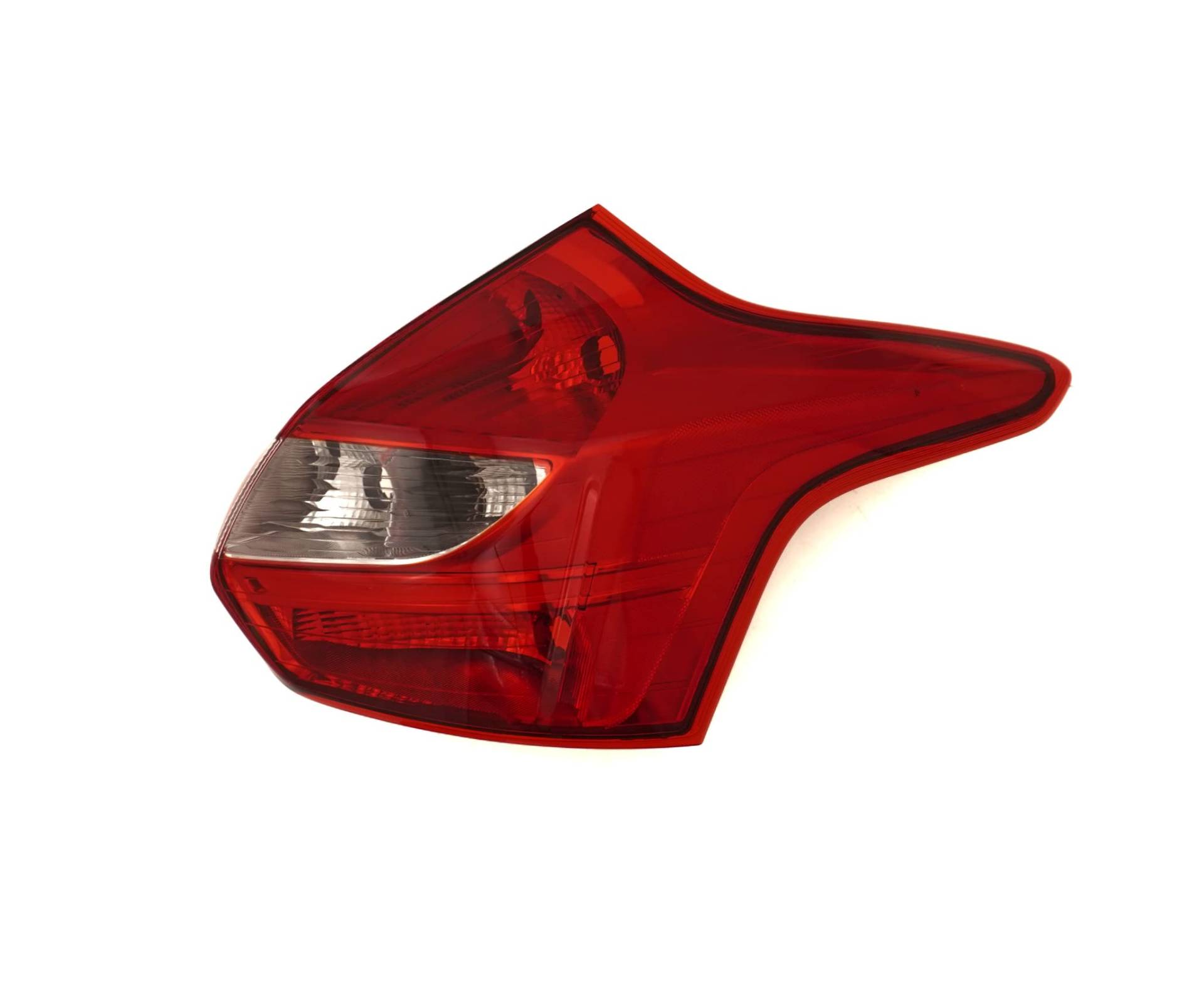 EDA PREMIUM auto Rückleuchte, Rücklicht, Heckleuchte Rechts BM51-13404-JD passend für FORD FOCUS, 11-14 EDA PREMIUM auto Rückleuchte, Rücklicht, Heckleuchte Rechts BM51-13404-JD passend für FORD FOCUS, 11-14 von EDA PREMIUM