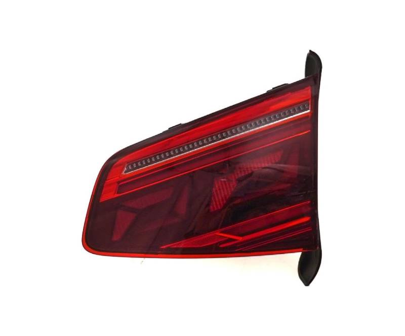 EDA PREMIUM auto Rücklicht, Lampe Rechts 3GD945308A passend für VW PASSAT B8 2020- intern, Led, E von EDA PREMIUM