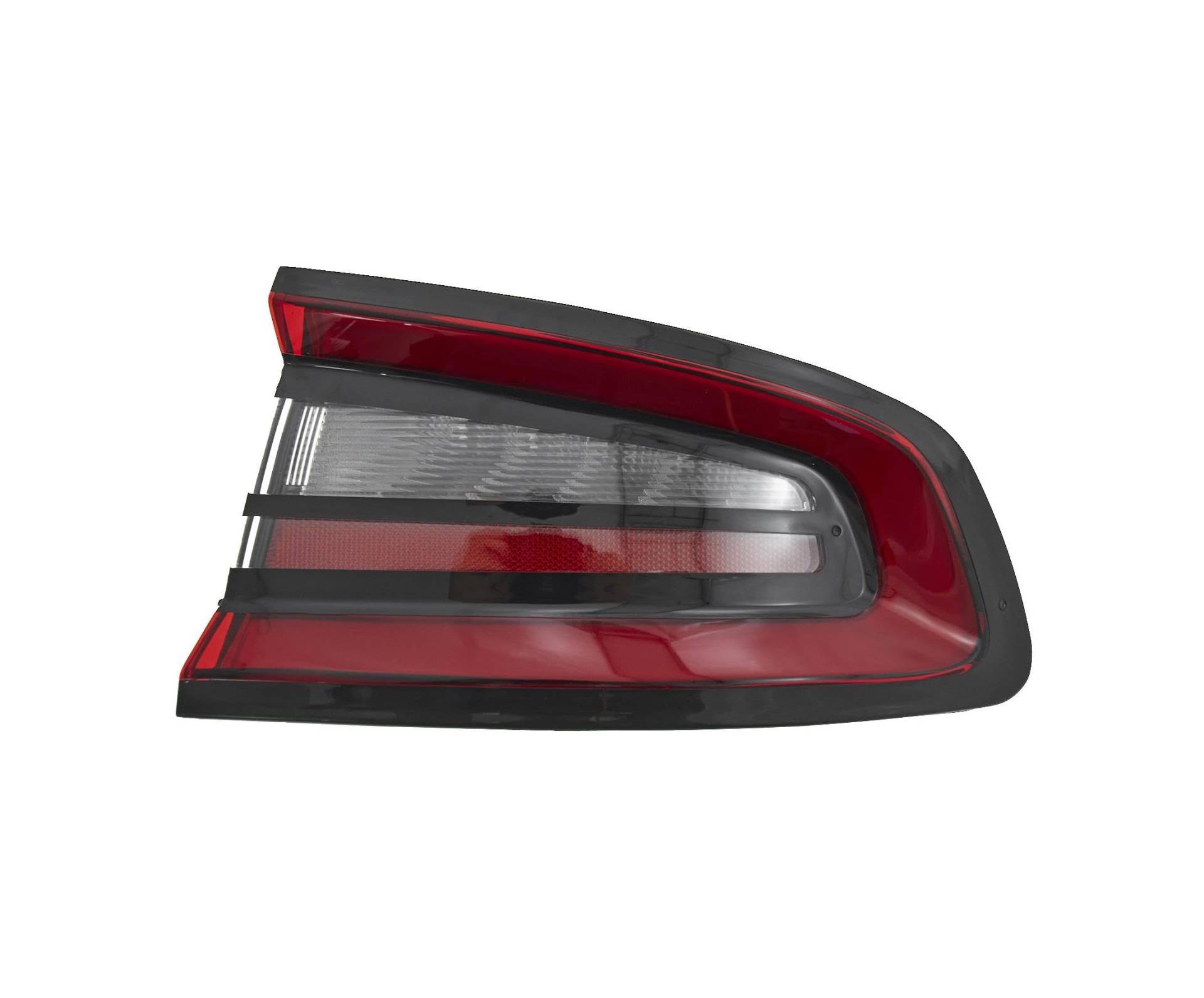 EDA PREMIUM auto Rücklicht, Lampe Rechts 68213144AC passend für DODGE CHARGER 2015- LED EDA PREMIUM auto Rücklicht, Lampe Rechts 68213144AC passend für DODGE CHARGER 2015- LED von EDA PREMIUM
