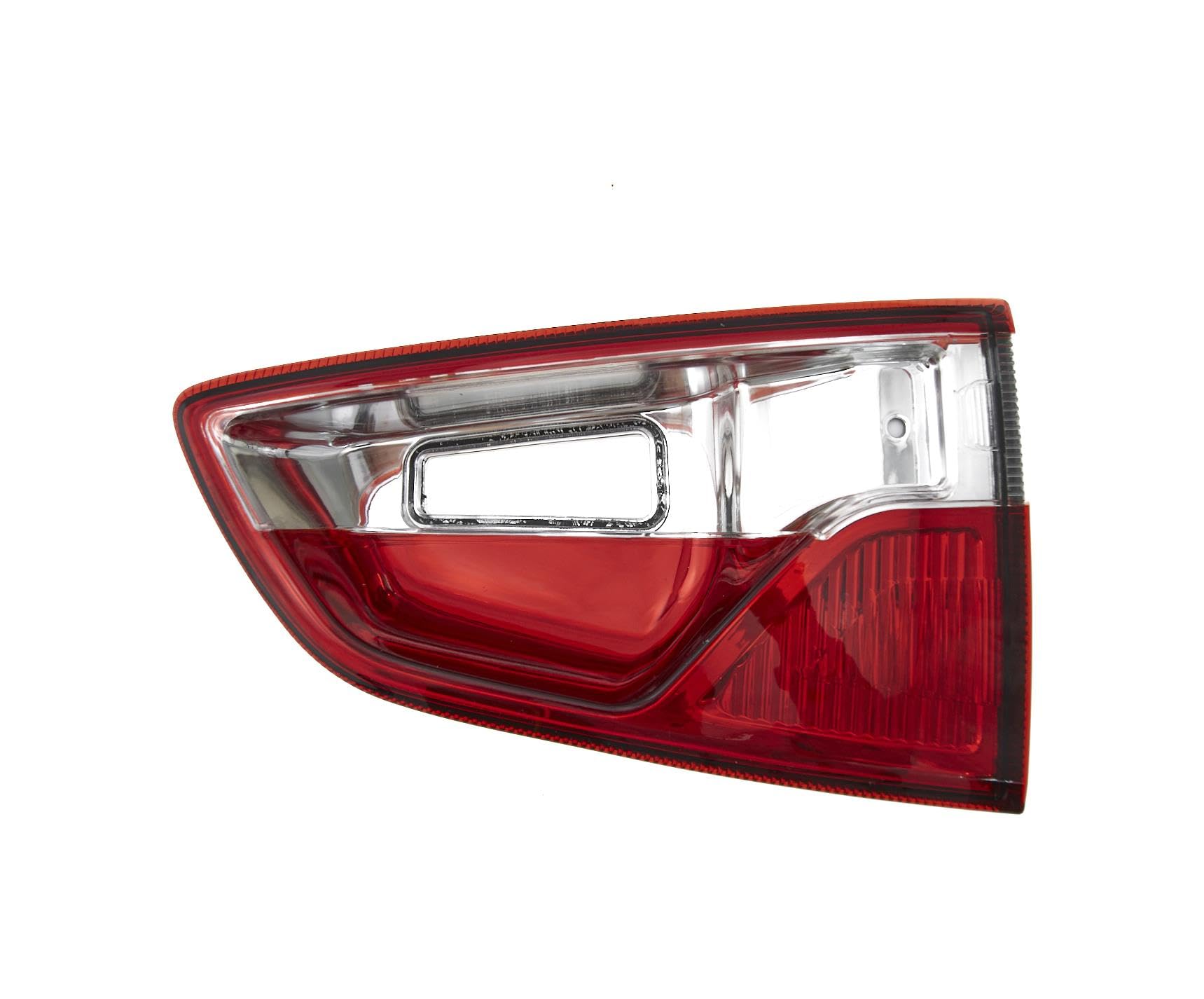EDA PREMIUM auto Rücklicht, Lampe Rechts CN15-13A602-AA passend für FORD ECOSPORT 2013-2017 intern, ohne E-Häkchen EDA PREMIUM auto Rücklicht, Lampe Rechts CN15-13A602-AA passend für FORD ECOSPORT 2013-2017 intern, ohne E-Häkchen von EDA PREMIUM