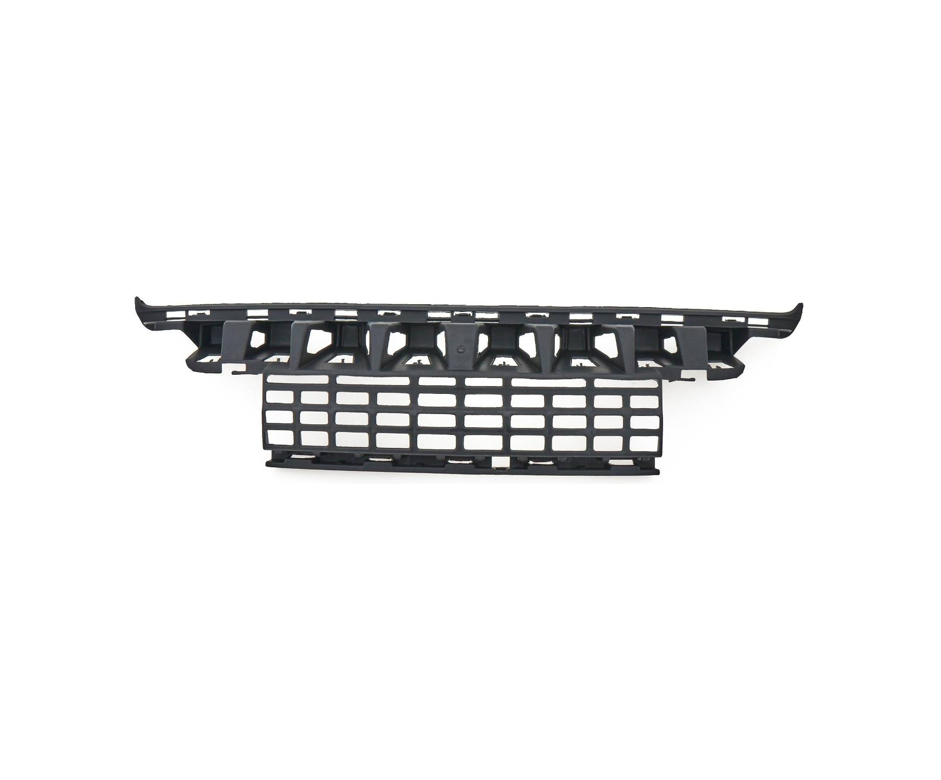 EDA PREMIUM auto STOSSSTANGENHALTER A2048855565 passend für MERCEDES BENZ GLK X204, 12-15 Rückseite EDA PREMIUM auto STOSSSTANGENHALTER A2048855565 passend für MERCEDES BENZ GLK X204, 12-15 Rückseite von EDA PREMIUM