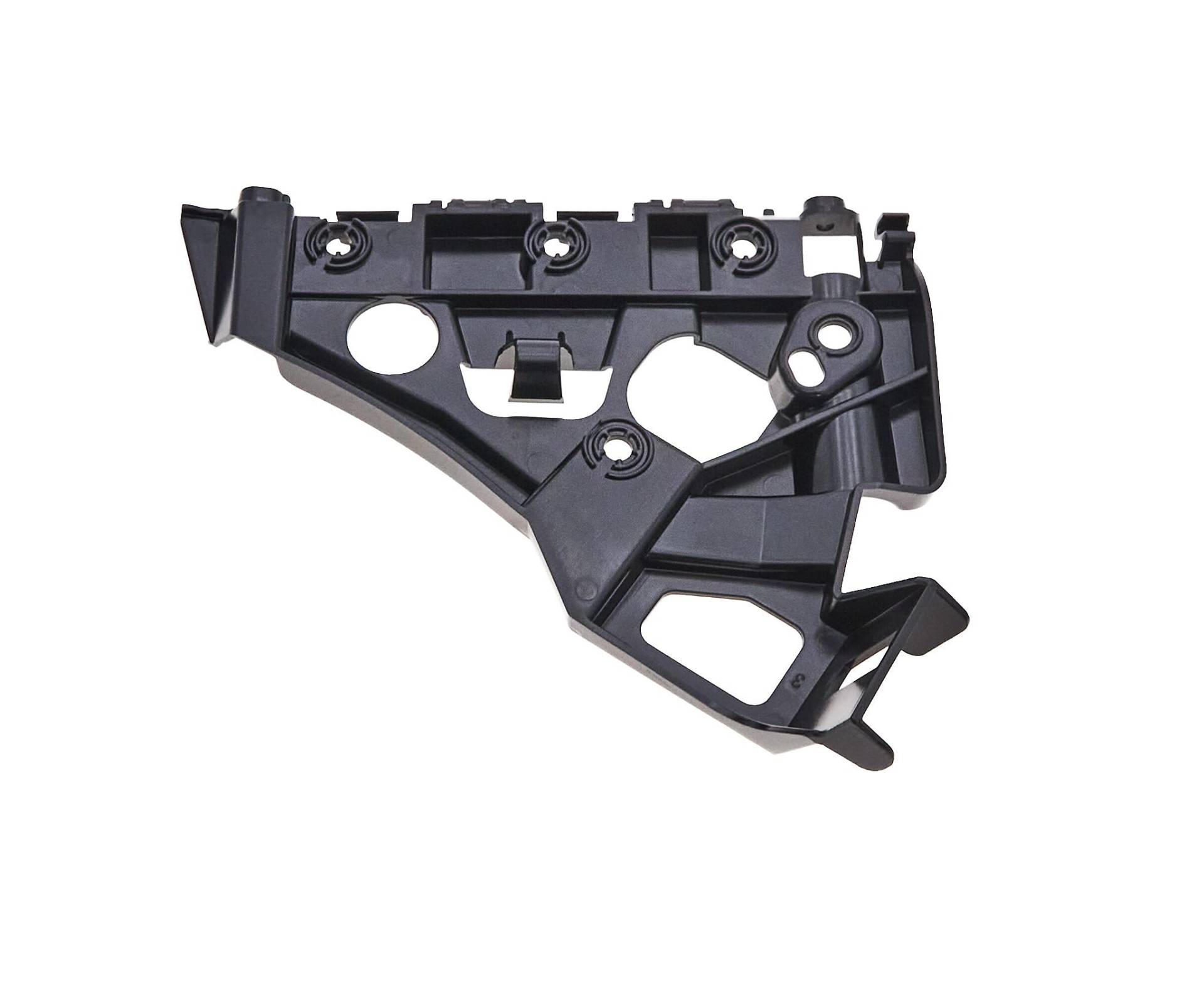 EDA PREMIUM auto STOSSSTANGENHALTER Links 13368872 passend für OPEL ASTRA J, 12-15 EDA PREMIUM auto STOSSSTANGENHALTER Links 13368872 passend für OPEL ASTRA J, 12-15 von EDA PREMIUM