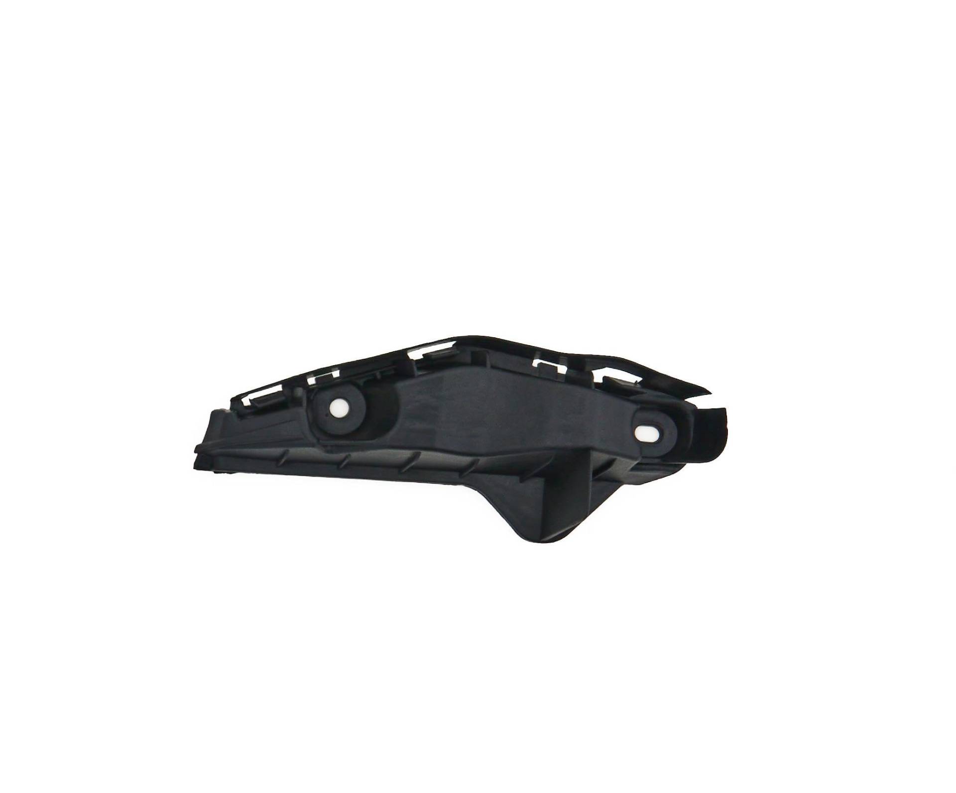 EDA PREMIUM auto STOSSSTANGENHALTER Links 2H0807183A passend für VW AMAROK, 10-20 EDA PREMIUM auto STOSSSTANGENHALTER Links 2H0807183A passend für VW AMAROK, 10-20 von EDA PREMIUM