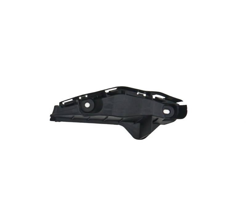 EDA PREMIUM auto STOSSSTANGENHALTER Links 2H0807183A passend für VW AMAROK, 10-20 von EDA PREMIUM