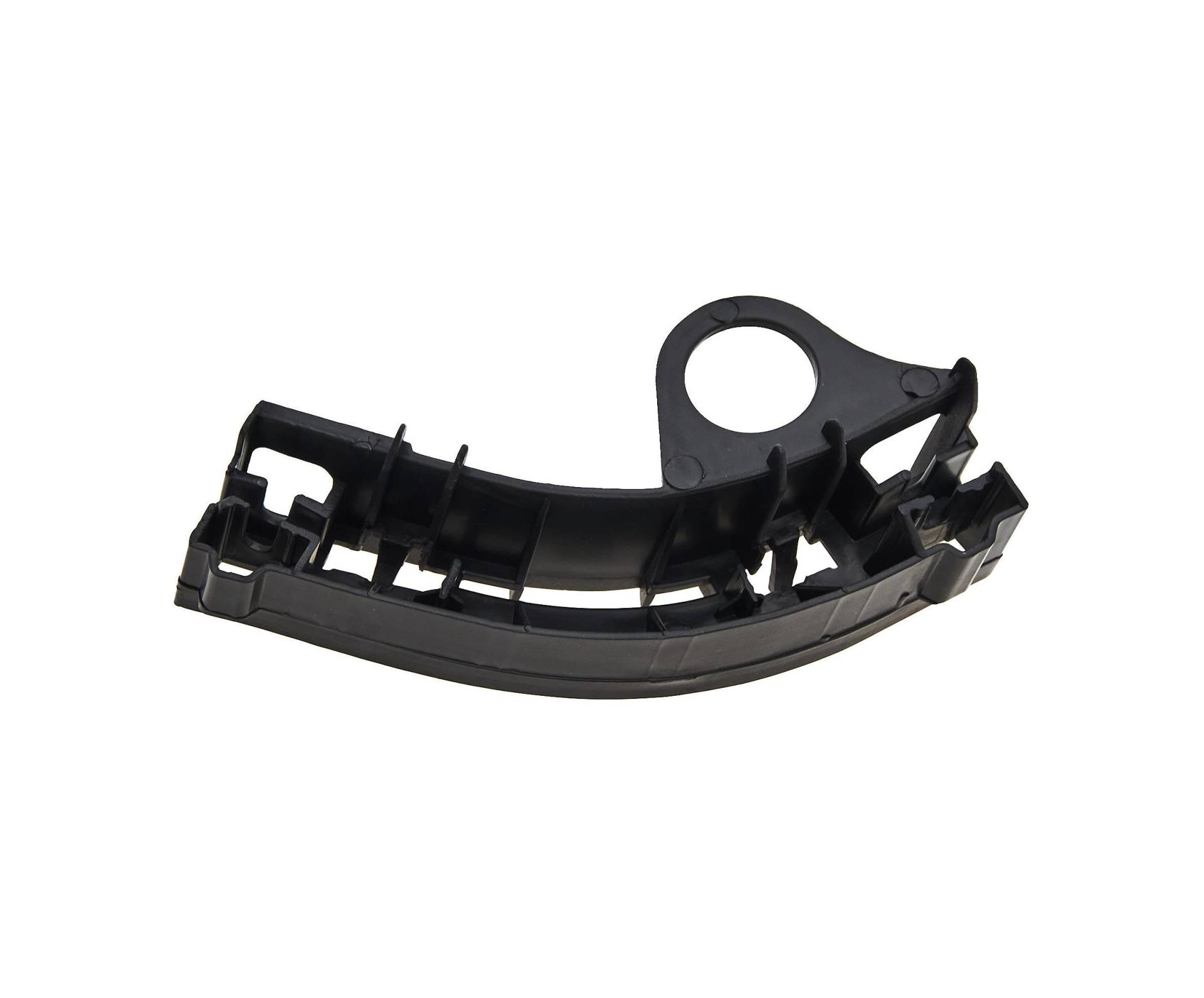 EDA PREMIUM auto STOSSSTANGENHALTER Links 51117165471 passend für BMW X5 E70, 10.06-10 innen, aus Kunststoff EDA PREMIUM auto STOSSSTANGENHALTER Links 51117165471 passend für BMW X5 E70, 10.06-10 innen, aus Kunststoff von EDA PREMIUM