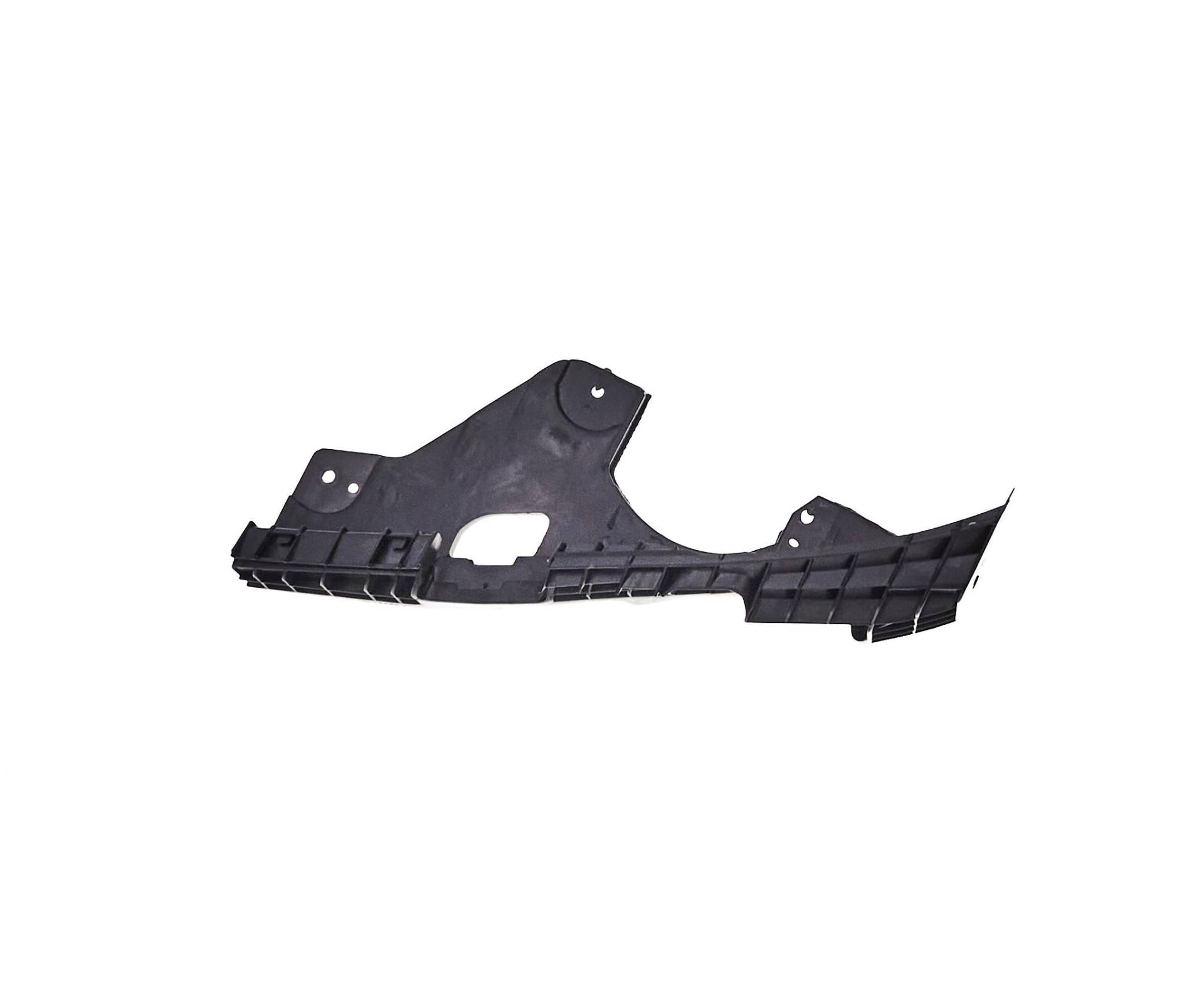 EDA PREMIUM auto STOSSSTANGENHALTER Links 5211653020 passend für LEXUS IS250/IS350, 06-09 innen EDA PREMIUM auto STOSSSTANGENHALTER Links 5211653020 passend für LEXUS IS250/IS350, 06-09 innen von EDA PREMIUM