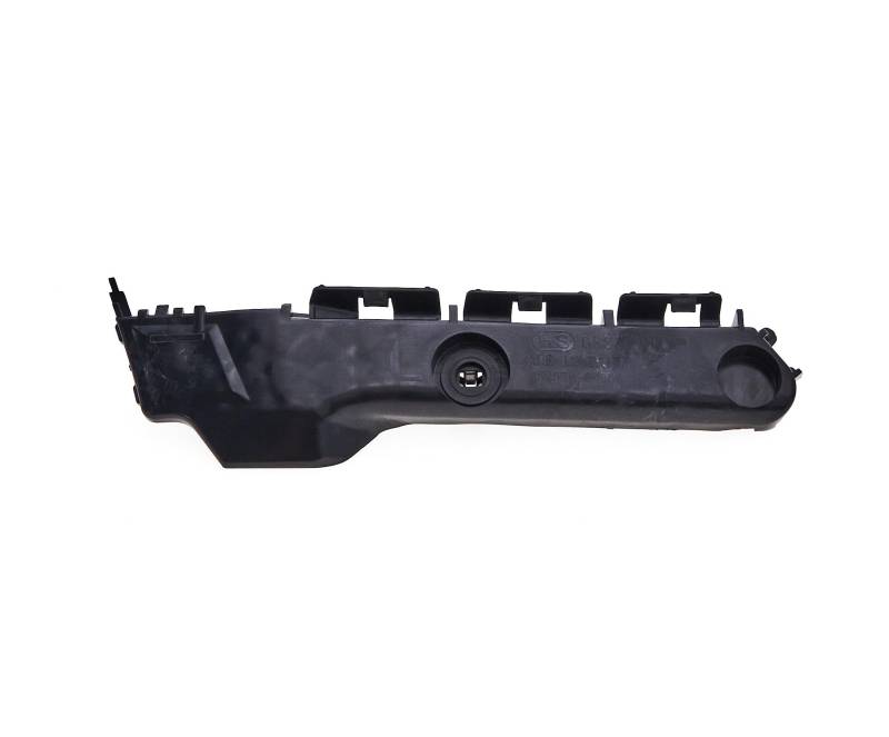 EDA PREMIUM auto STOSSSTANGENHALTER Links 52576-0D060 passend für TOYOTA YARIS XP90 HB, 01.06-03.09 Rückseite von EDA PREMIUM