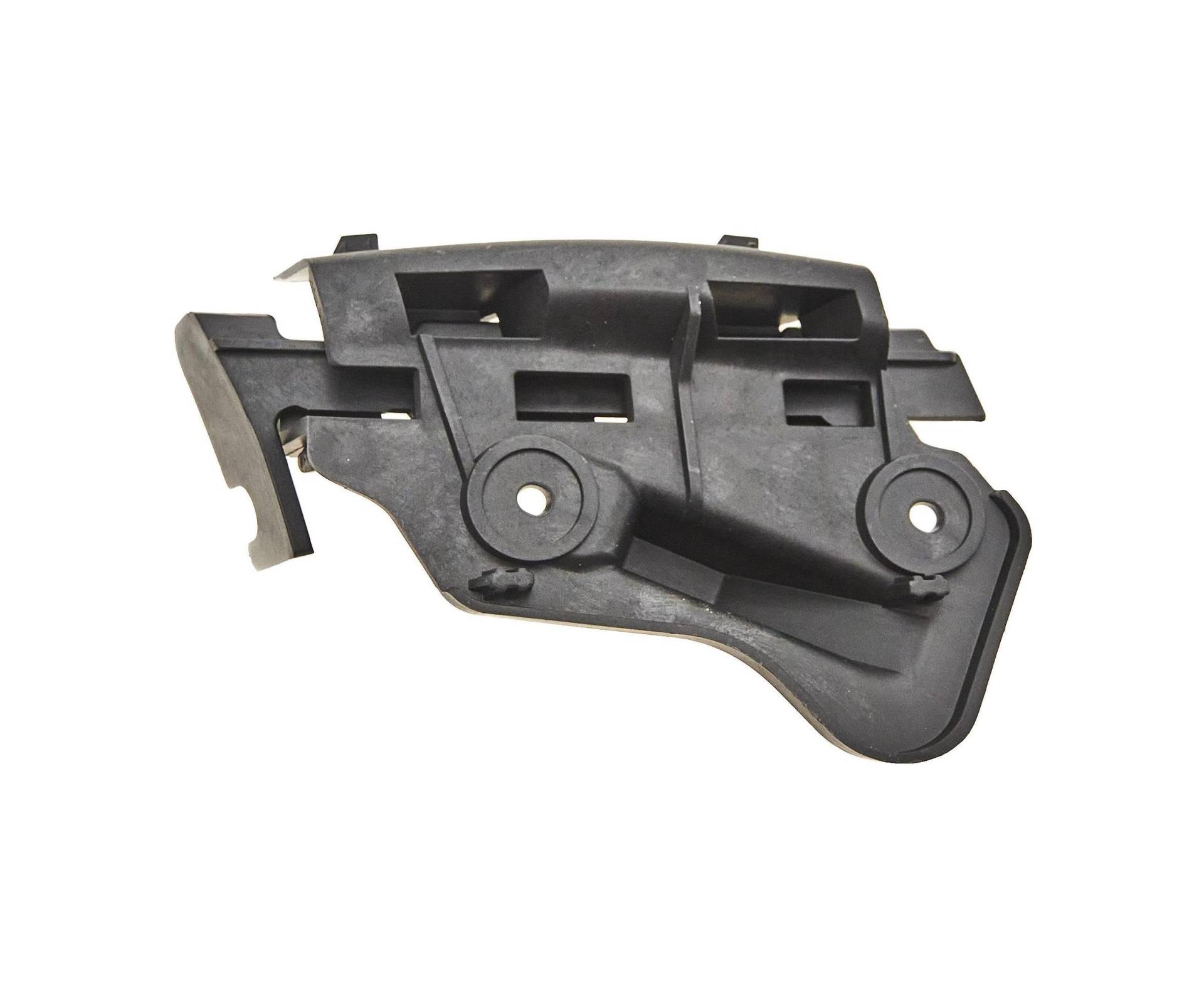 EDA PREMIUM auto STOSSSTANGENHALTER Links 5M0807049 passend für VW GOLF PLUS, 09-14 am Kotflügel, EDA PREMIUM auto STOSSSTANGENHALTER Links 5M0807049 passend für VW GOLF PLUS, 09-14 am Kotflügel, von EDA PREMIUM
