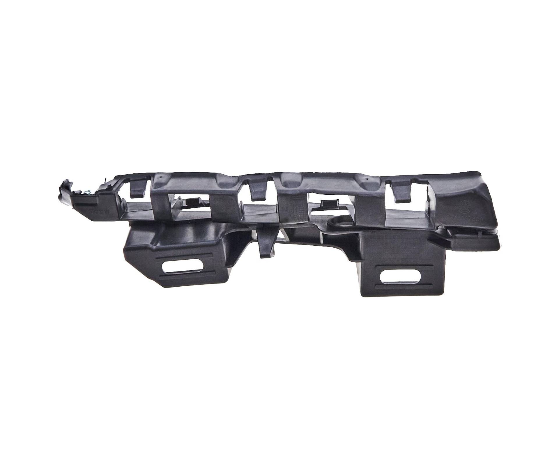EDA PREMIUM auto STOSSSTANGENHALTER Links 741679 passend für CITROEN C4 LA/LC, 08-10 aus Kunststoff EDA PREMIUM auto STOSSSTANGENHALTER Links 741679 passend für CITROEN C4 LA/LC, 08-10 aus Kunststoff von EDA PREMIUM