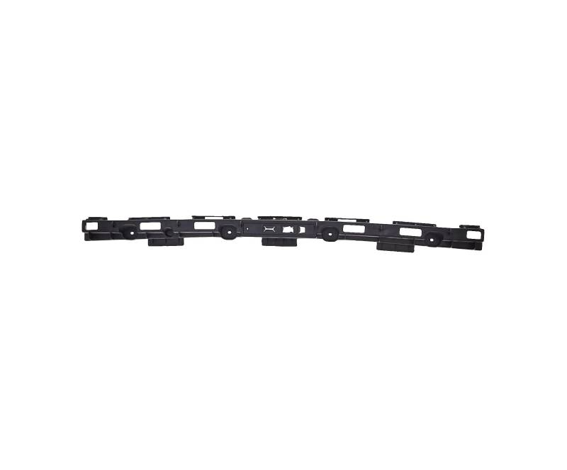 EDA PREMIUM auto STOSSSTANGENHALTER Mitten- 94833091 passend für CHEVROLET CRUZE J300, 09-15 Rückseite von EDA PREMIUM