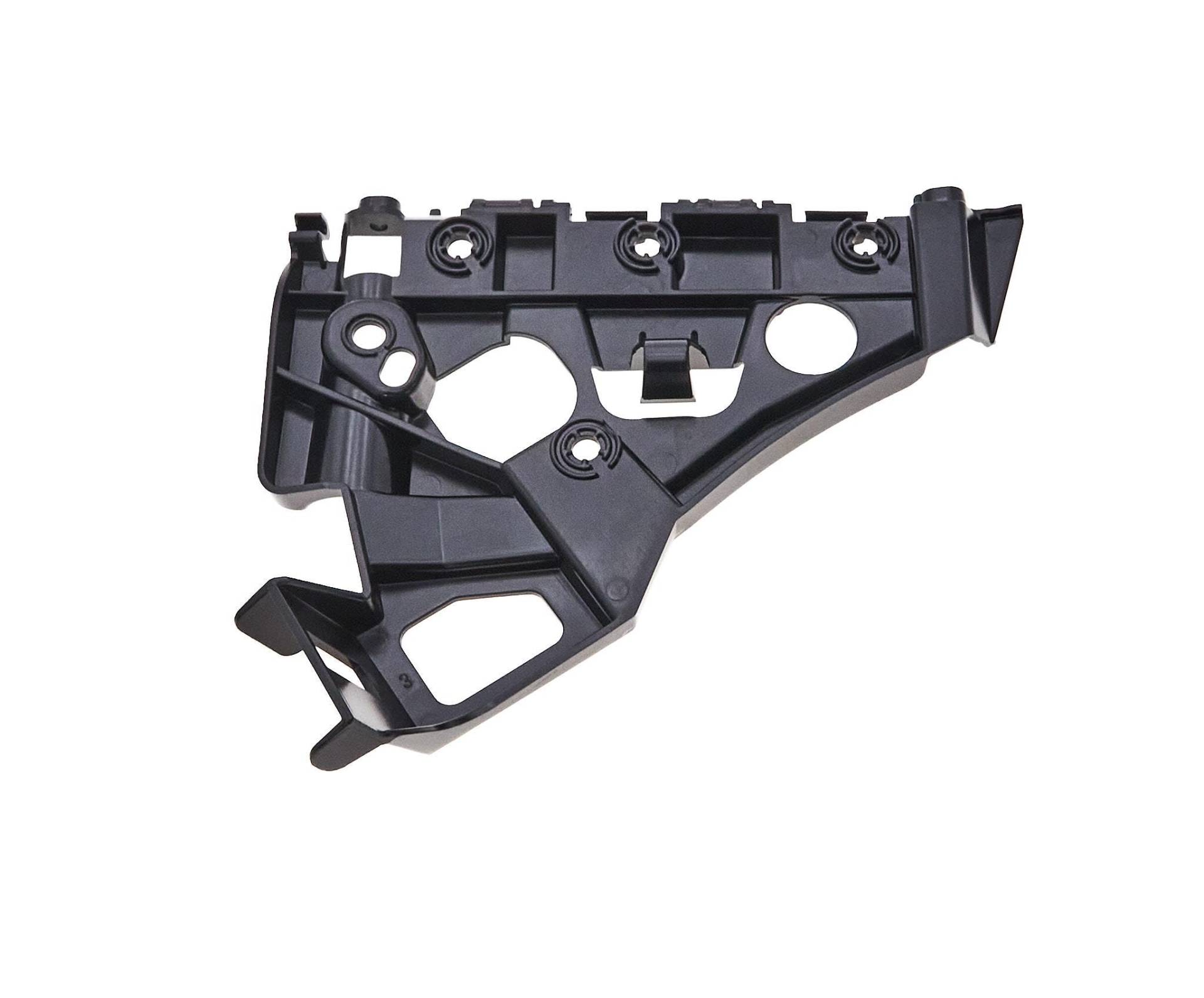 EDA PREMIUM auto STOSSSTANGENHALTER Rechts 13368873 passend für OPEL ASTRA J, 12-15 EDA PREMIUM auto STOSSSTANGENHALTER Rechts 13368873 passend für OPEL ASTRA J, 12-15 von EDA PREMIUM