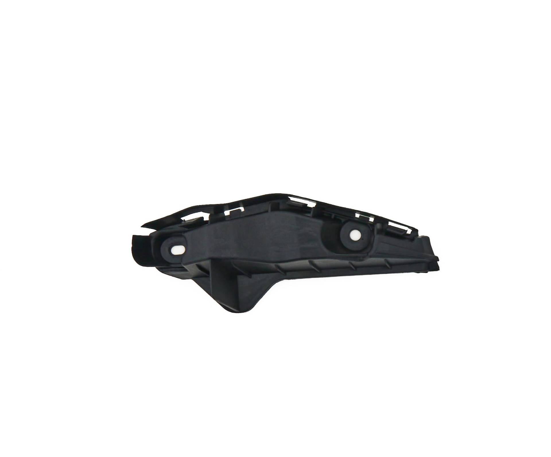 EDA PREMIUM auto STOSSSTANGENHALTER Rechts 2H0807184A passend für VW AMAROK, 10-20 EDA PREMIUM auto STOSSSTANGENHALTER Rechts 2H0807184A passend für VW AMAROK, 10-20 von EDA PREMIUM
