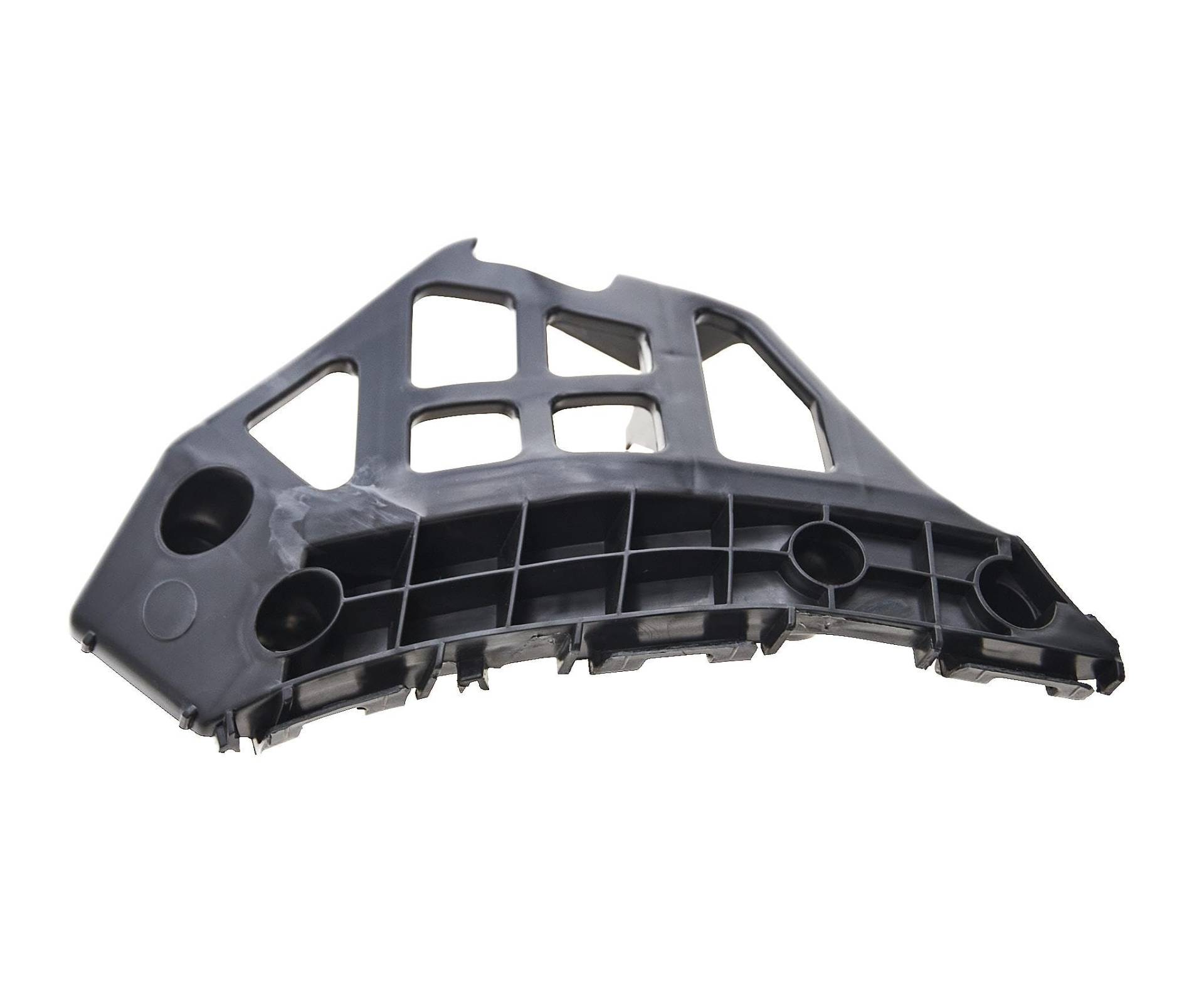 EDA PREMIUM auto STOSSSTANGENHALTER Rechts 5253502050 passend für TOYOTA AURIS E18, 01.13-08.15 EDA PREMIUM auto STOSSSTANGENHALTER Rechts 5253502050 passend für TOYOTA AURIS E18, 01.13-08.15 von EDA PREMIUM