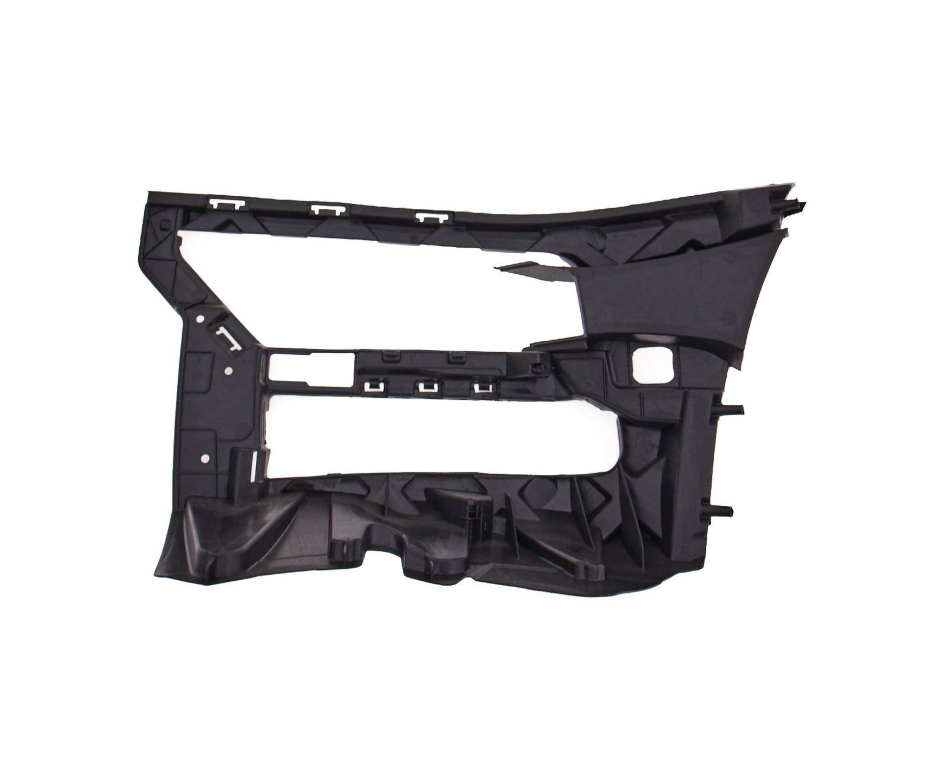 EDA PREMIUM auto STOSSSTANGENHALTER Rechts 7C0807724A passend für VW CRAFTER, 17 - EDA PREMIUM auto STOSSSTANGENHALTER Rechts 7C0807724A passend für VW CRAFTER, 17 - von EDA PREMIUM