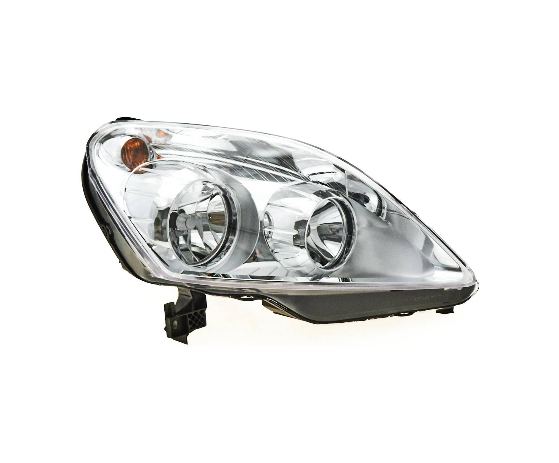 EDA PREMIUM auto Scheinwerfer Rechts 1216680 passend für OPEL ZAFIRA B, 08-12.11 mit Motor EDA PREMIUM auto Scheinwerfer Rechts 1216680 passend für OPEL ZAFIRA B, 08-12.11 mit Motor von EDA PREMIUM