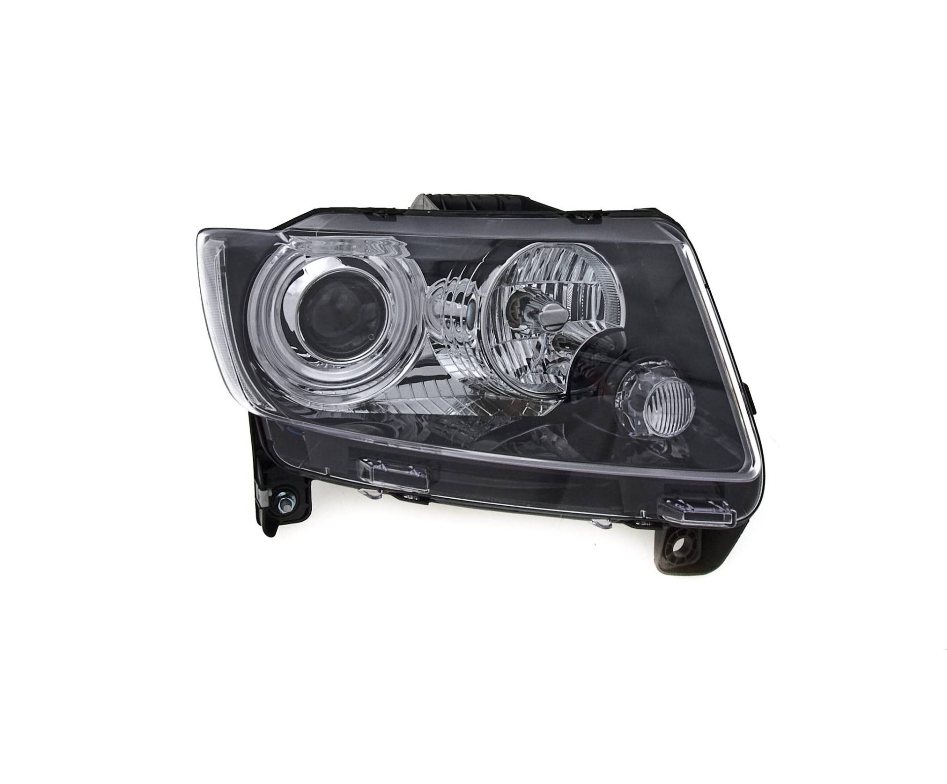 EDA PREMIUM auto Scheinwerfer Rechts 68185340AB passend für JEEP COMPASS, 14-16 EURO TYPE, mit Motor, XENON EDA PREMIUM auto Scheinwerfer Rechts 68185340AB passend für JEEP COMPASS, 14-16 EURO TYPE, mit Motor, XENON von EDA PREMIUM