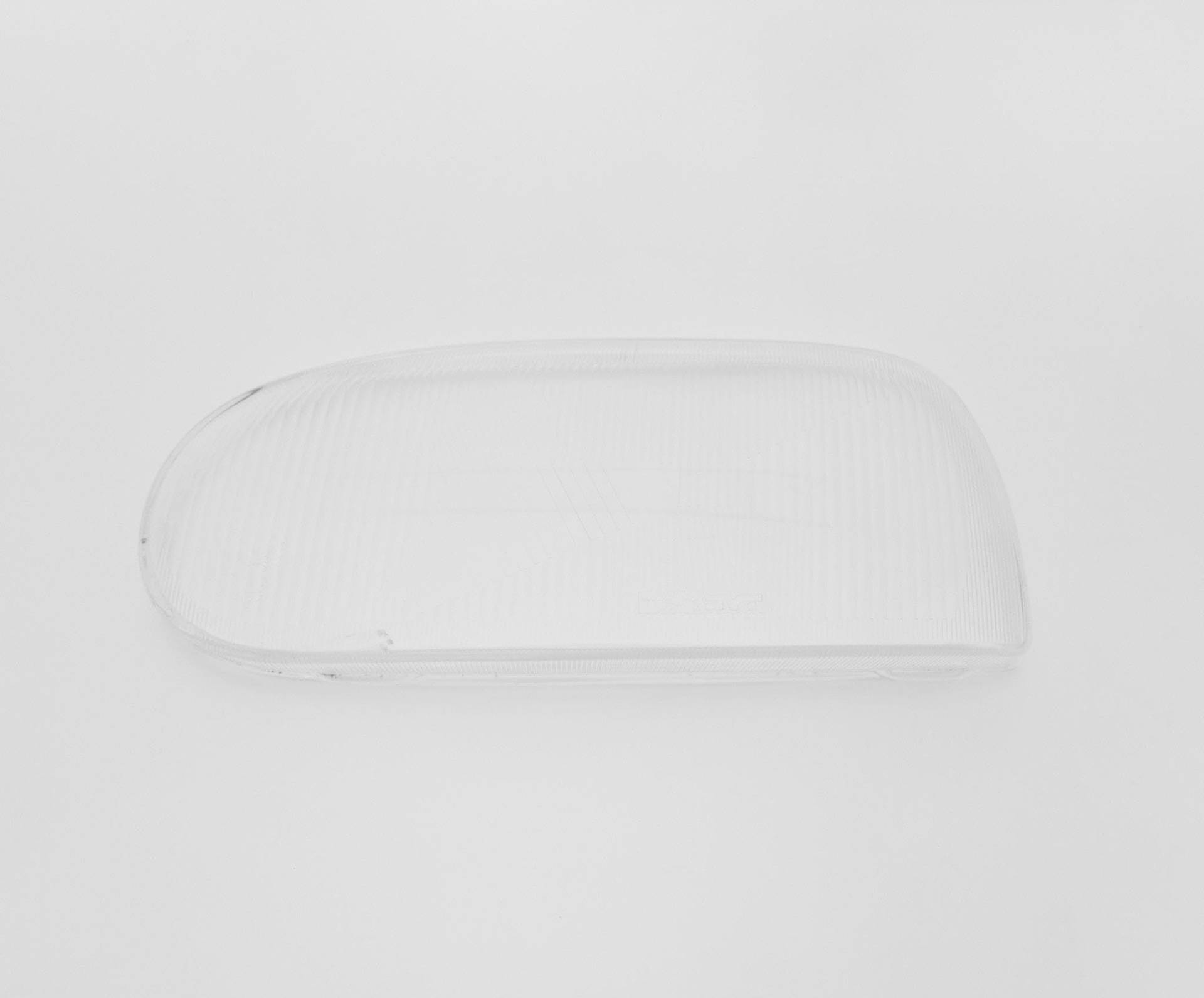 EDA PREMIUM auto Scheinwerfer glas, Streuscheibe Links passend für VW GOLF III 1991-1997 GTI EDA PREMIUM auto Scheinwerfer glas, Streuscheibe Links passend für VW GOLF III 1991-1997 GTI von EDA PREMIUM