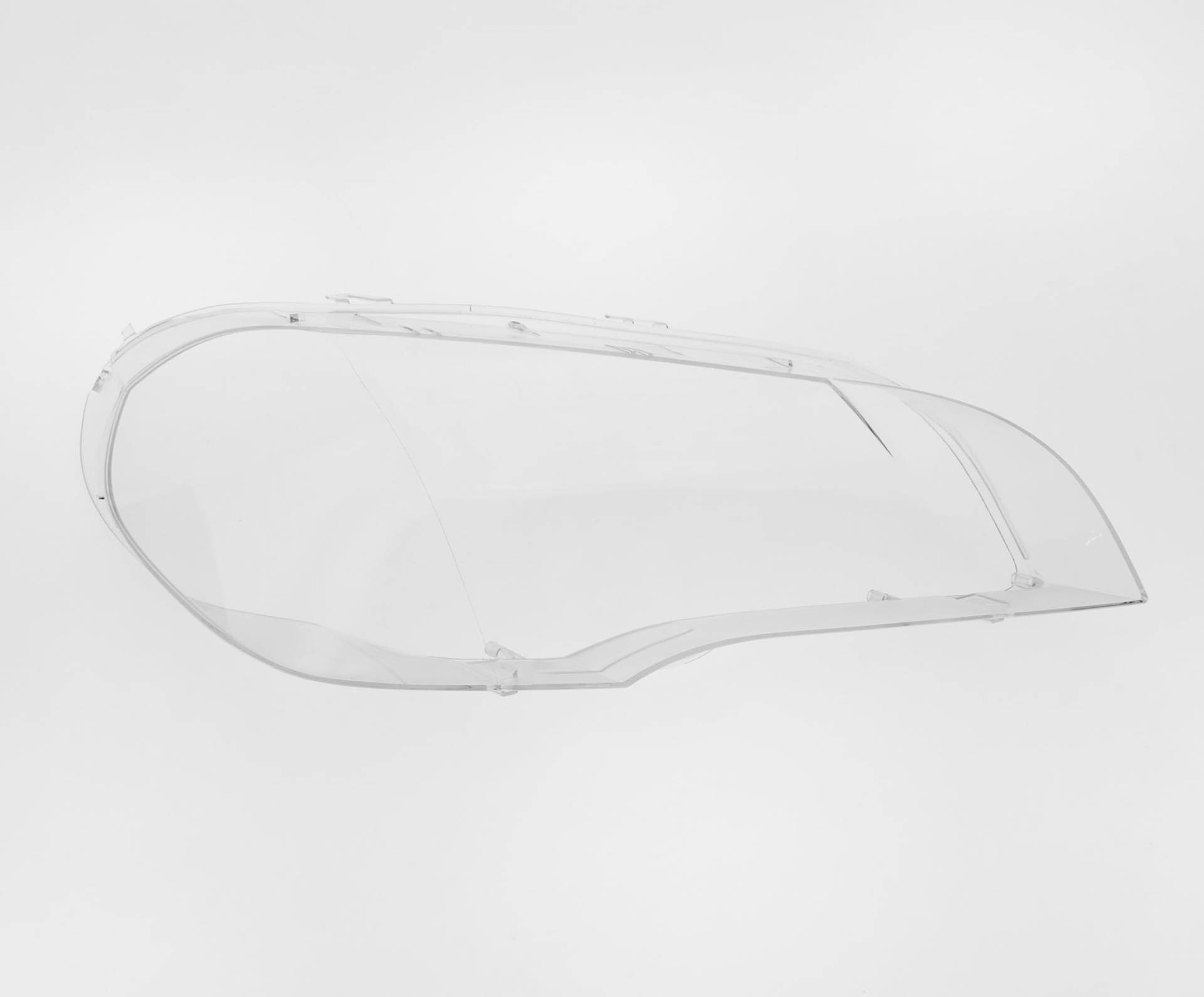 EDA PREMIUM auto Scheinwerfer glas, Streuscheibe Rechts Transparent passend für BMW X5 E70 2010-2013 XENON EDA PREMIUM auto Scheinwerfer glas, Streuscheibe Rechts Transparent passend für BMW X5 E70 2010-2013 XENON von EDA PREMIUM