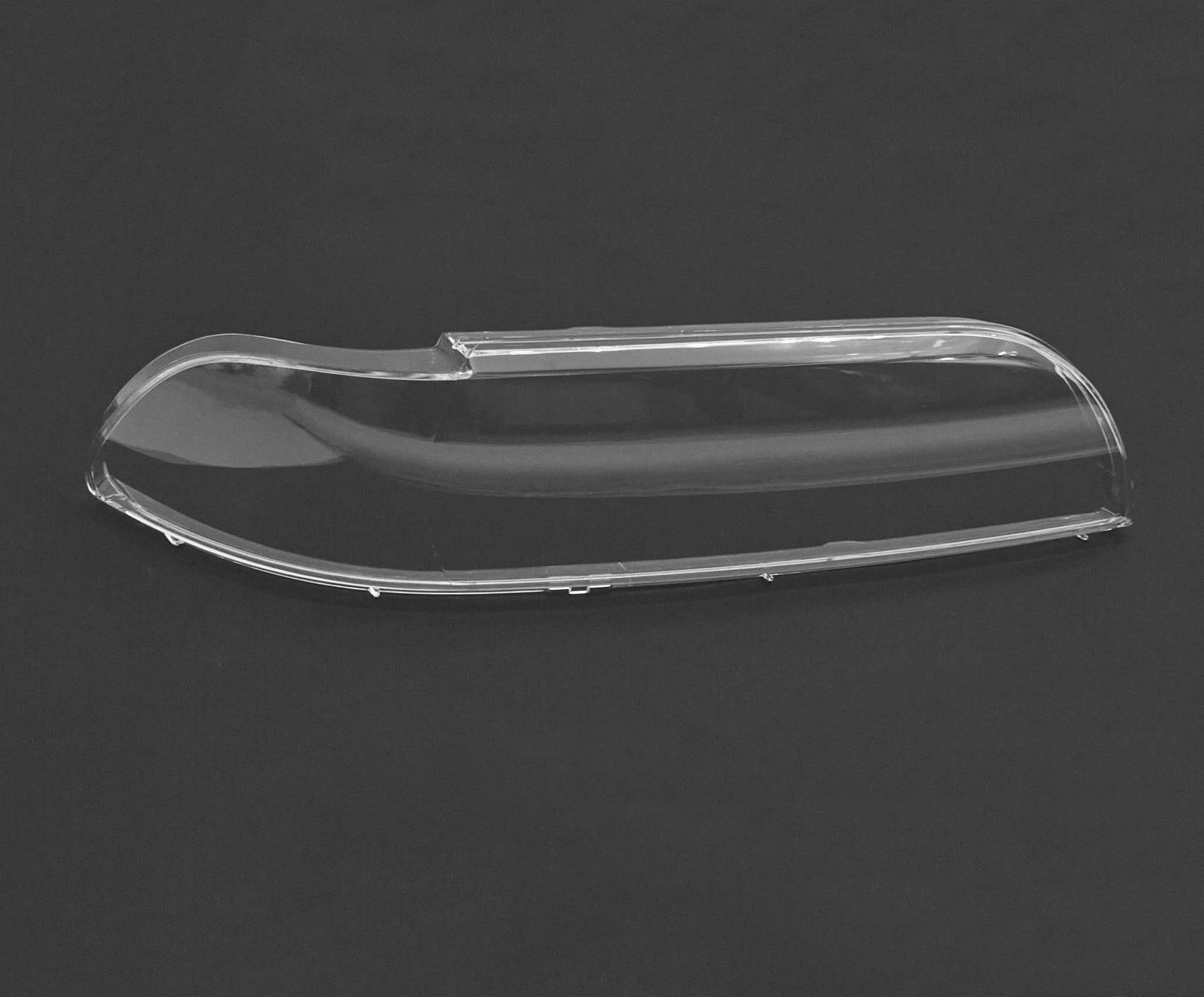 EDA PREMIUM auto Scheinwerfer glas, Streuscheibe Rechts passend für BMW 5 E39 1996-2000 EDA PREMIUM auto Scheinwerfer glas, Streuscheibe Rechts passend für BMW 5 E39 1996-2000 von EDA PREMIUM